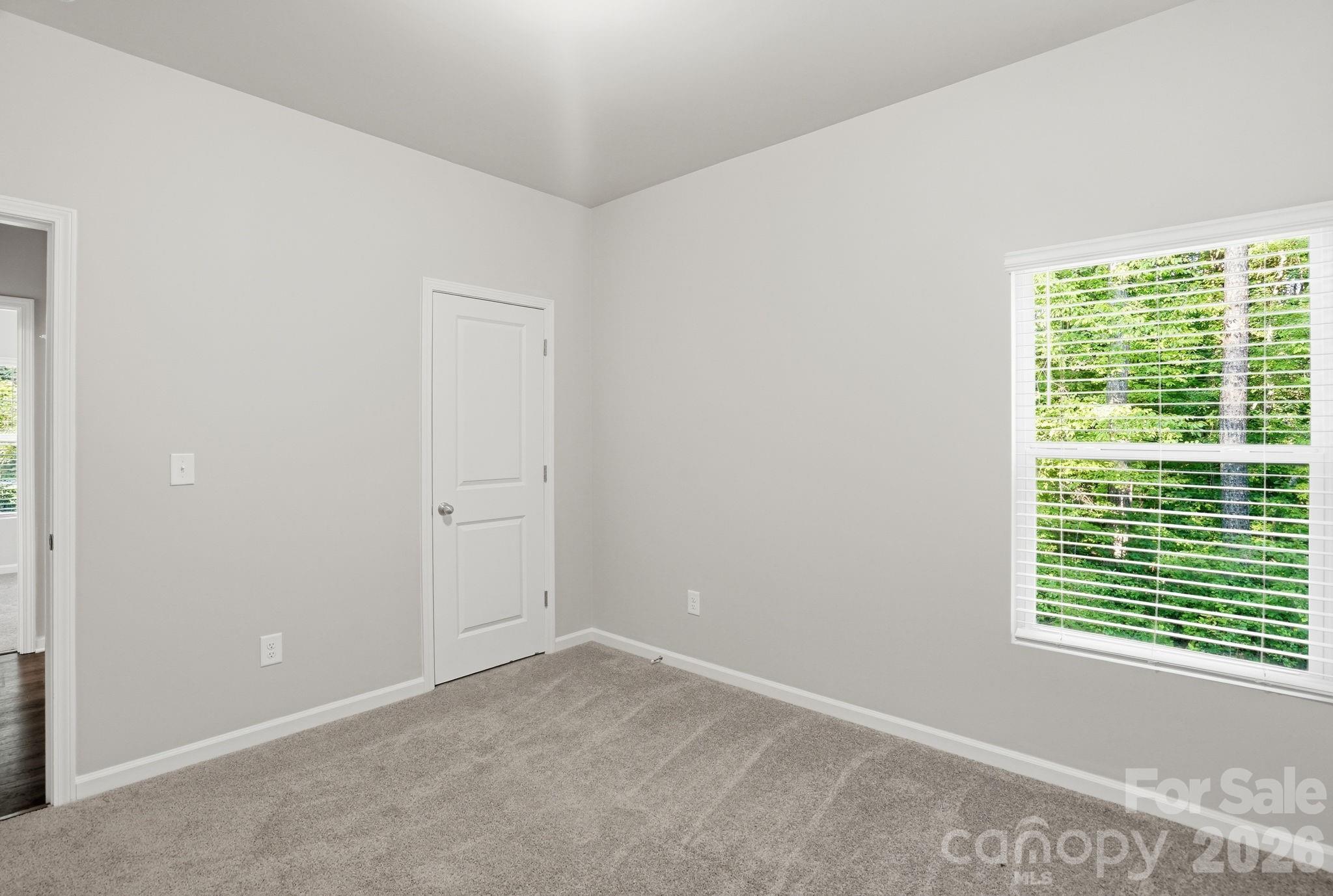 8175 Long Island Road — Catawba