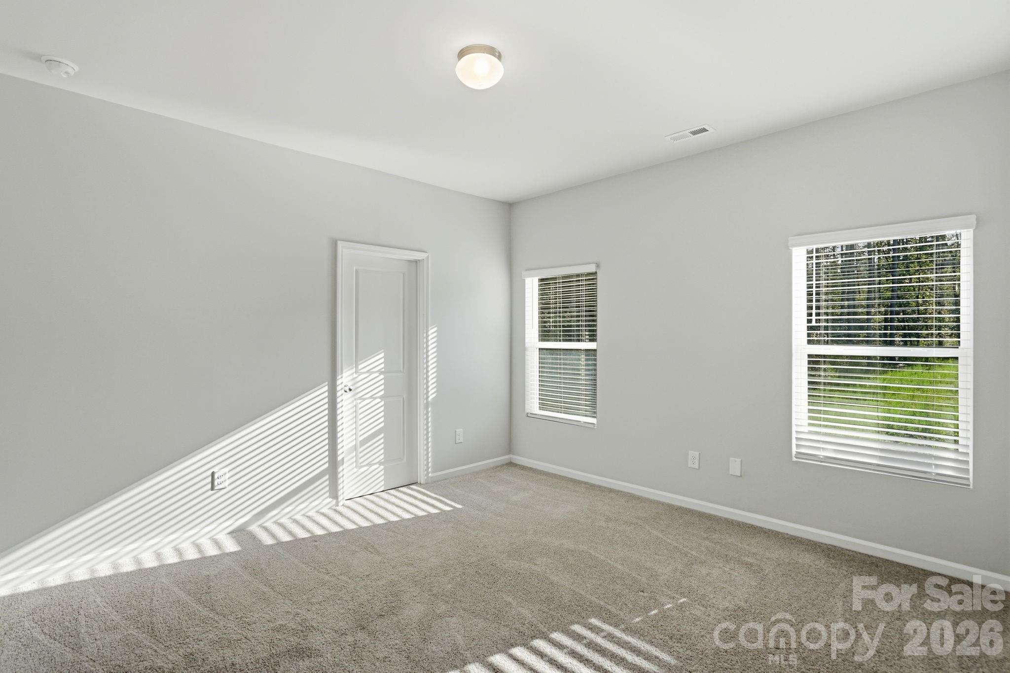8175 Long Island Road — Catawba
