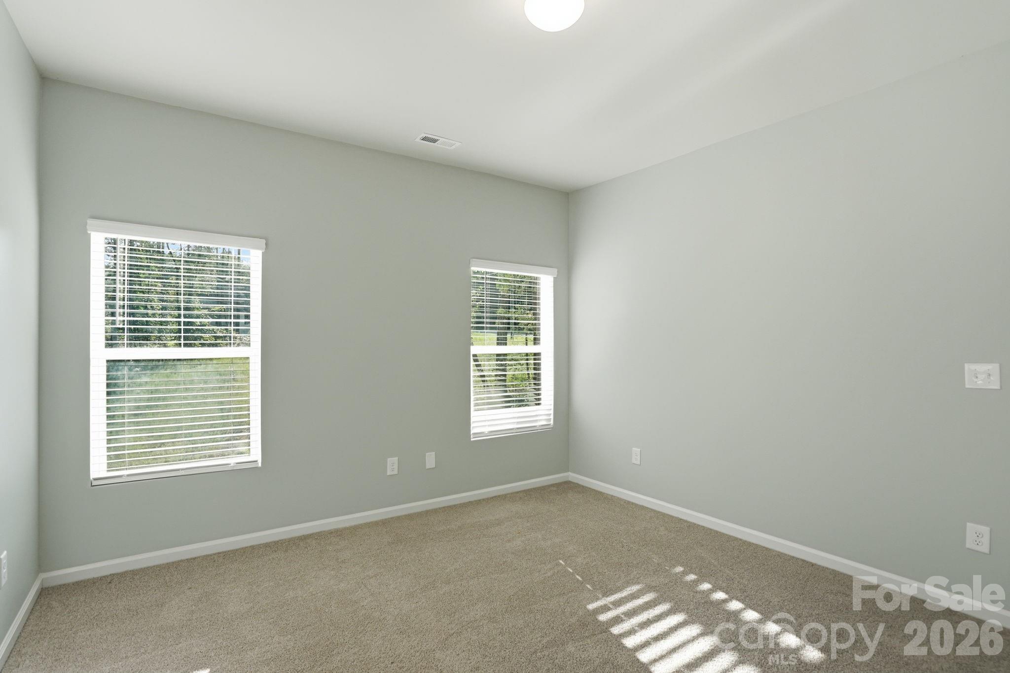 8175 Long Island Road — Catawba