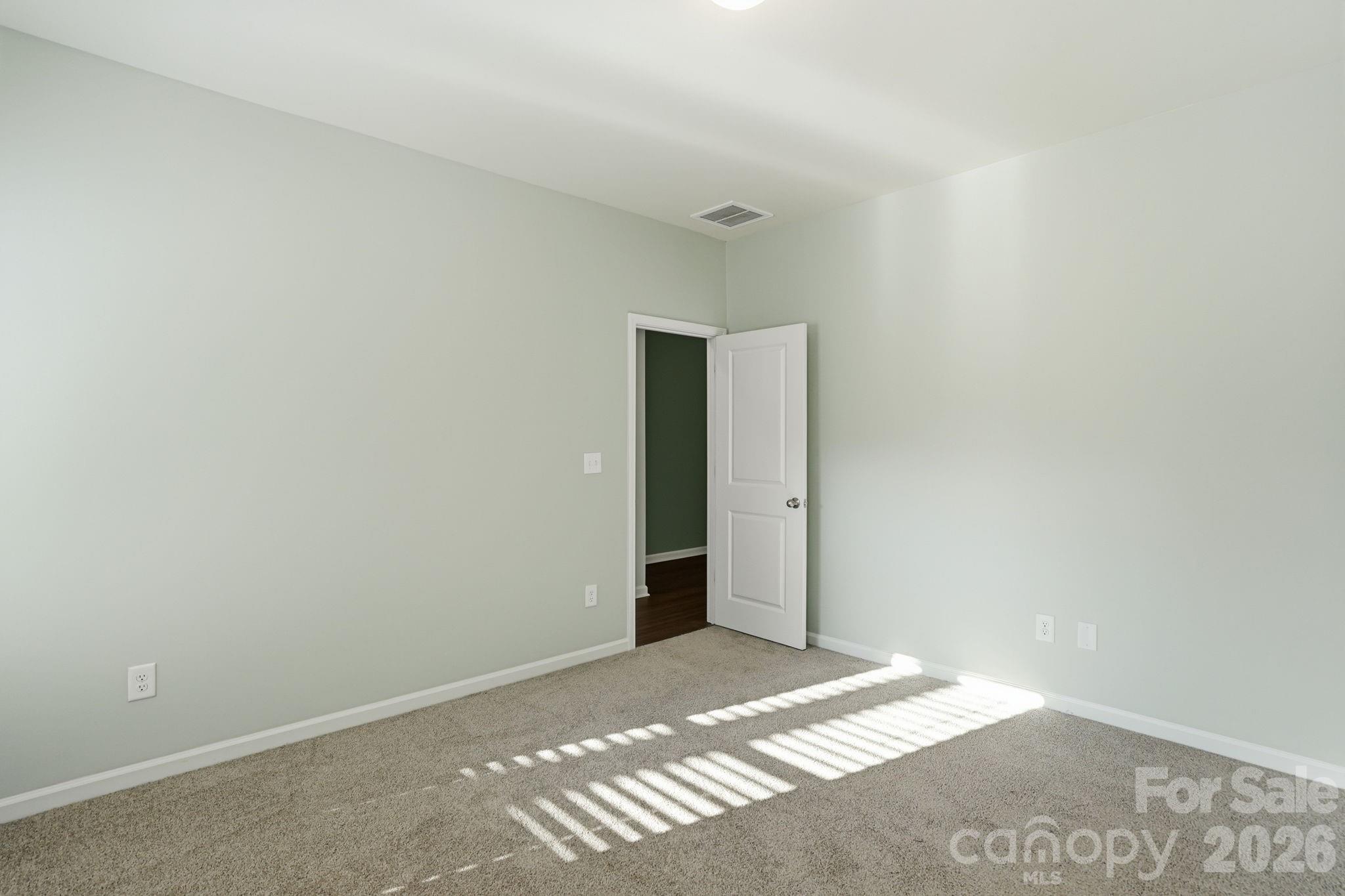 8175 Long Island Road — Catawba
