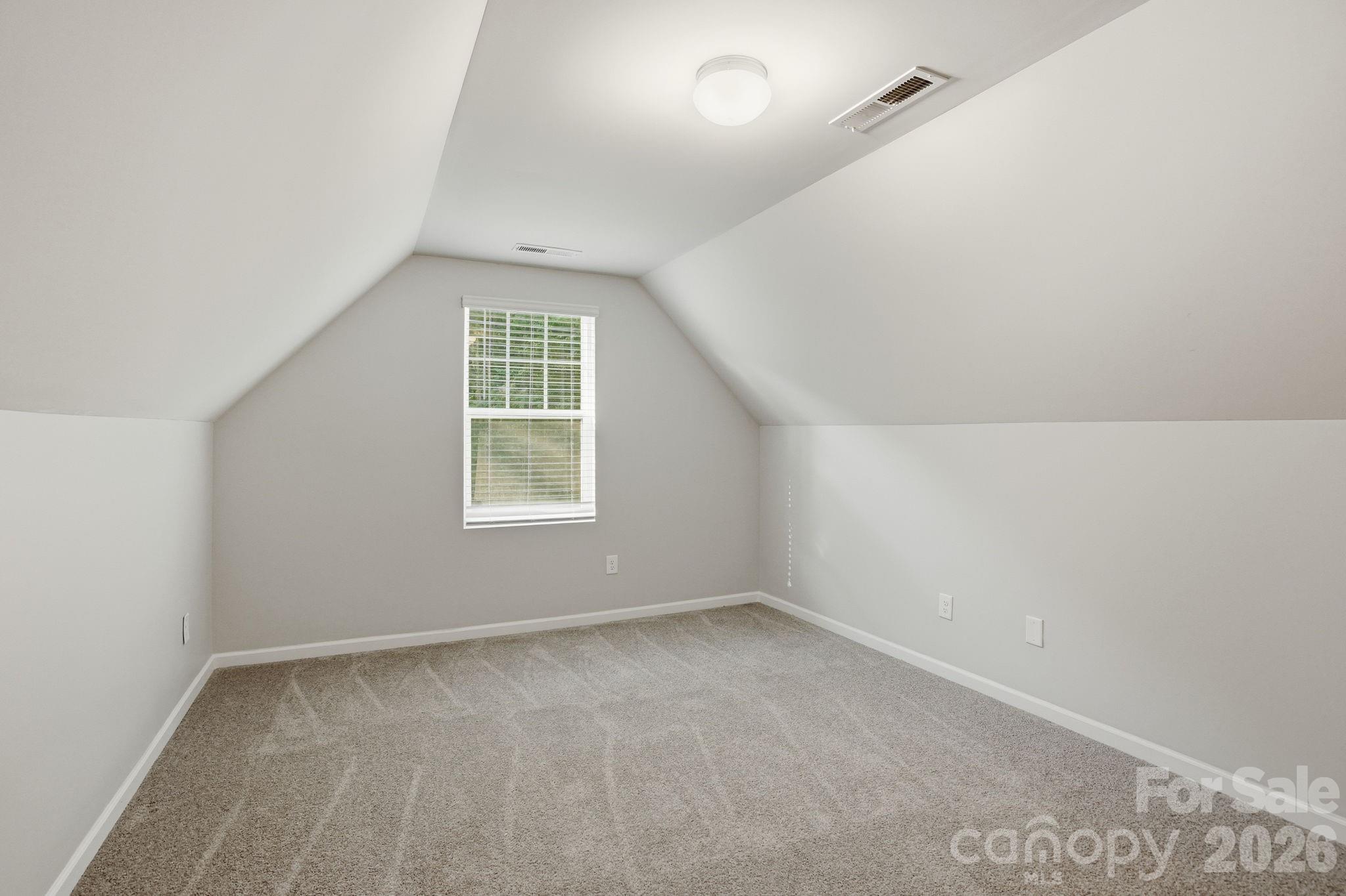8175 Long Island Road — Catawba