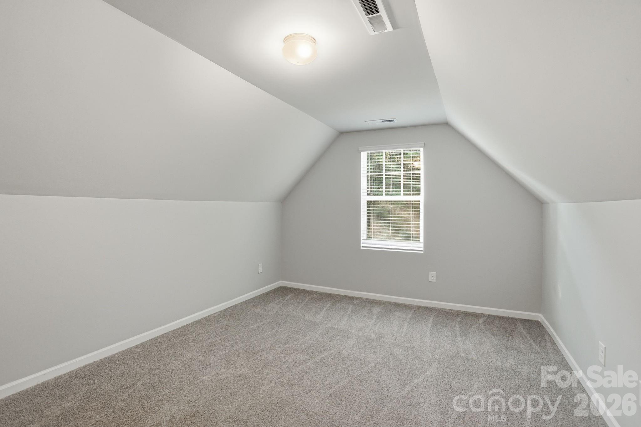 8175 Long Island Road — Catawba