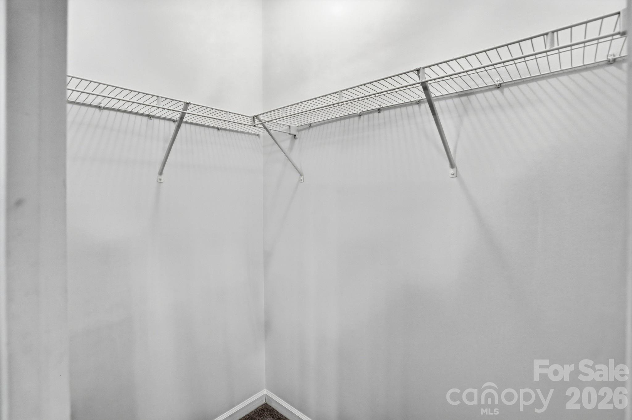 8175 Long Island Road — Catawba