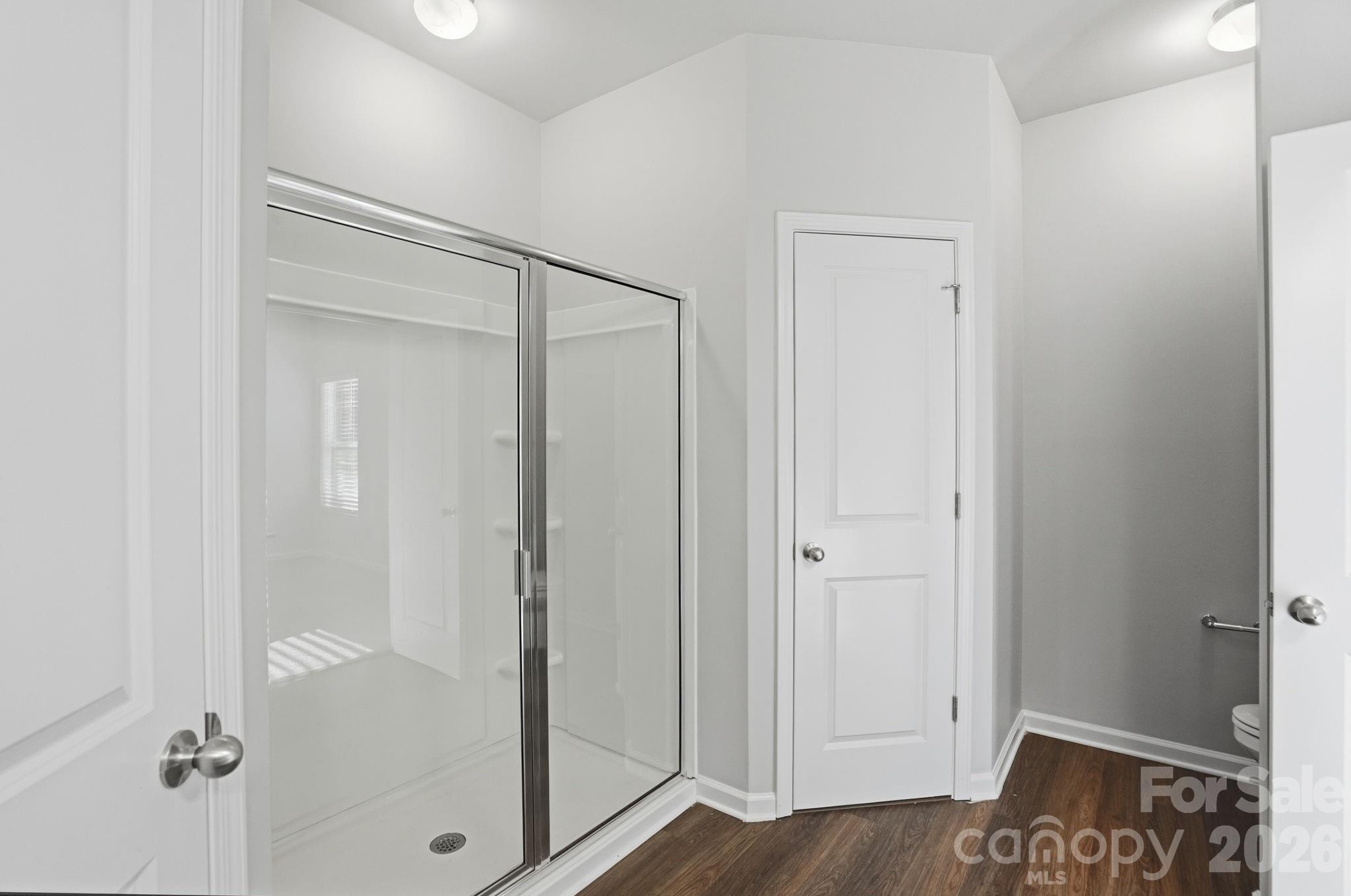 8175 Long Island Road — Catawba