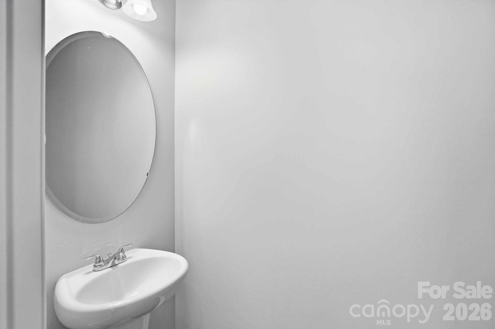8175 Long Island Road — Catawba