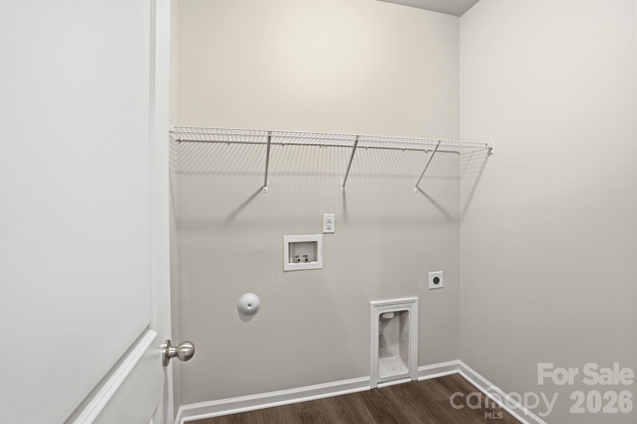 8175 Long Island Road — Catawba