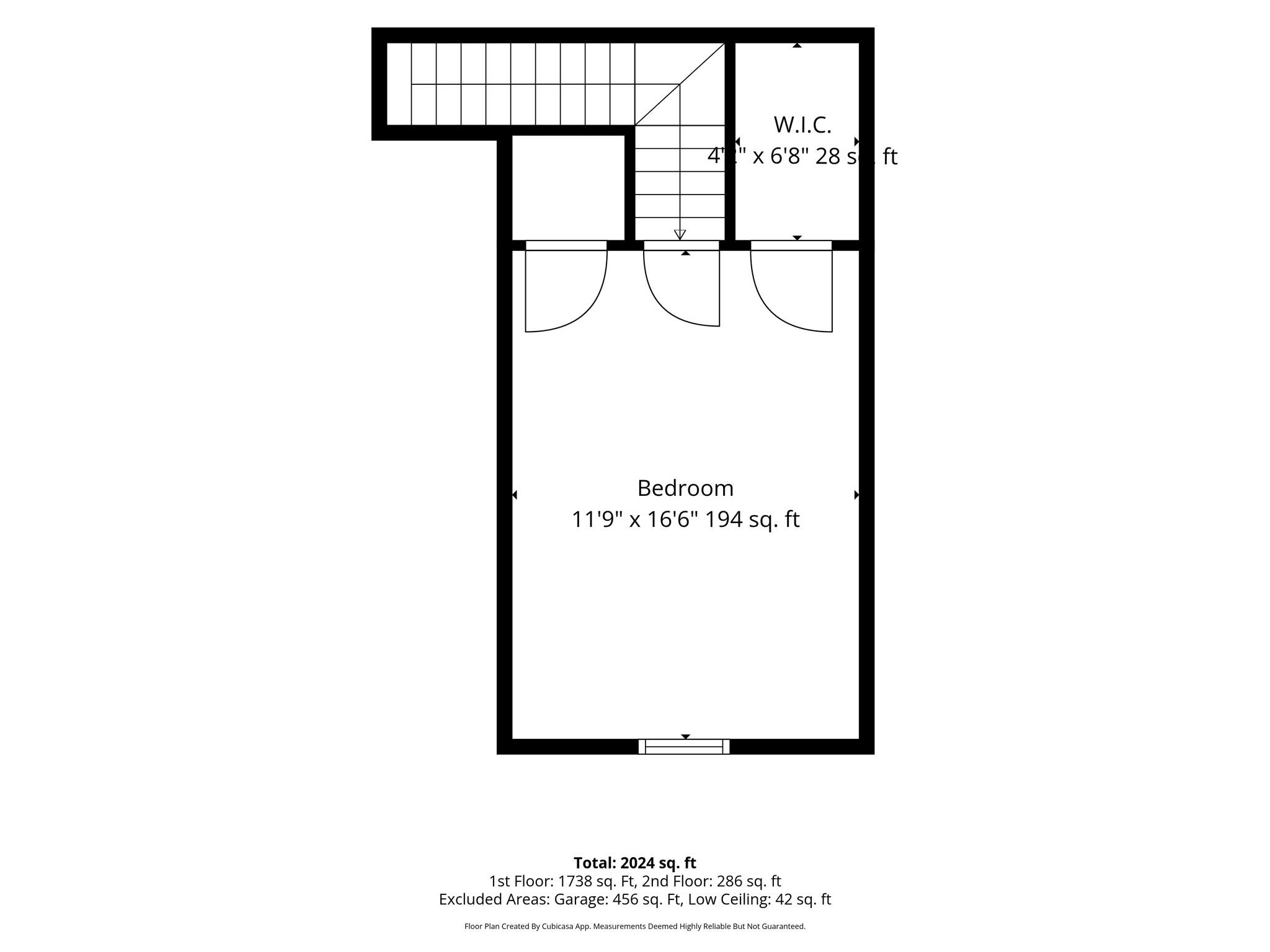 8175 Long Island Road — Catawba