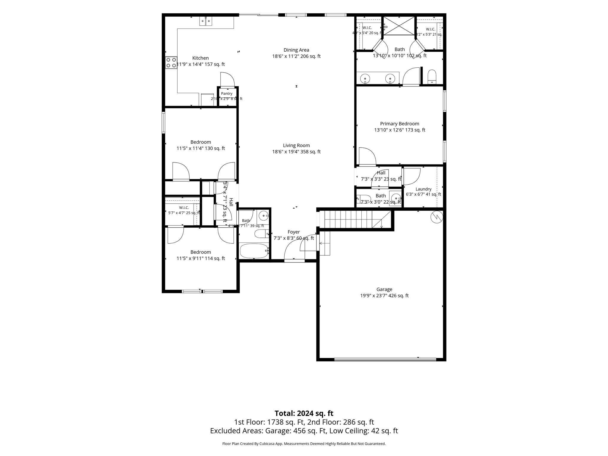 8175 Long Island Road — Catawba
