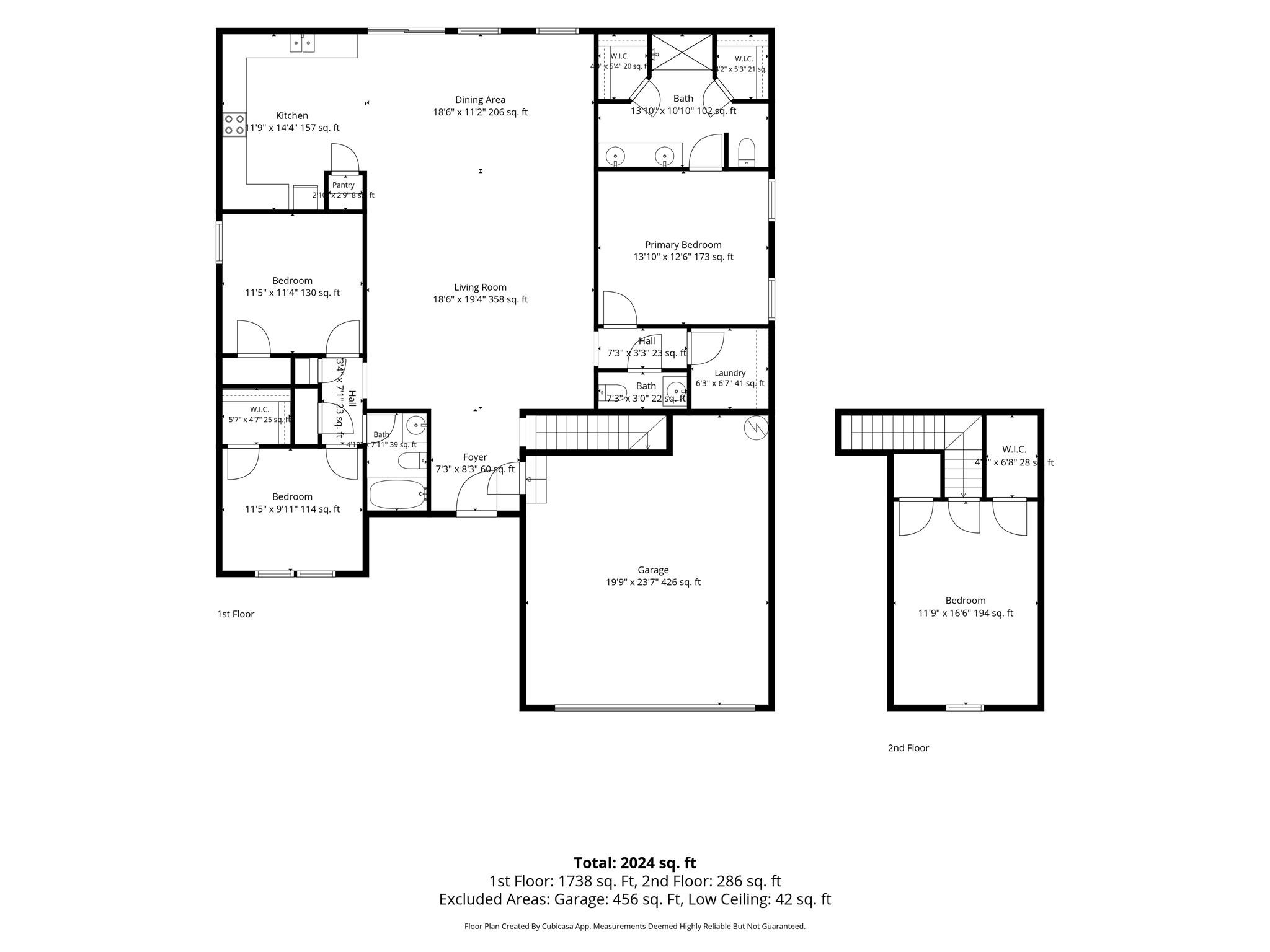 8175 Long Island Road — Catawba