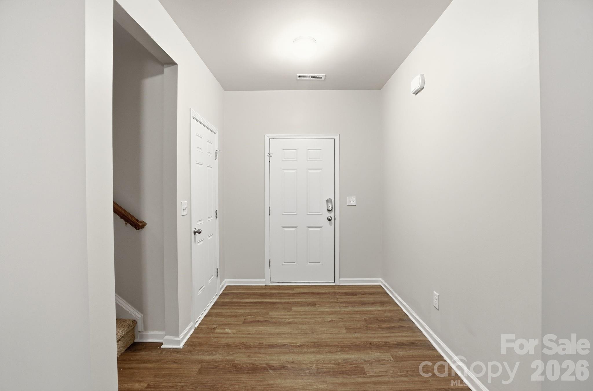 8175 Long Island Road — Catawba