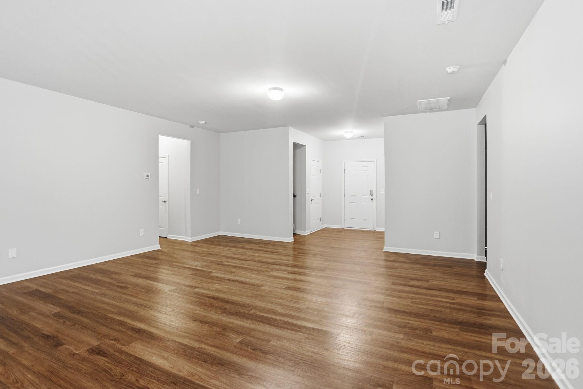 8175 Long Island Road — Catawba