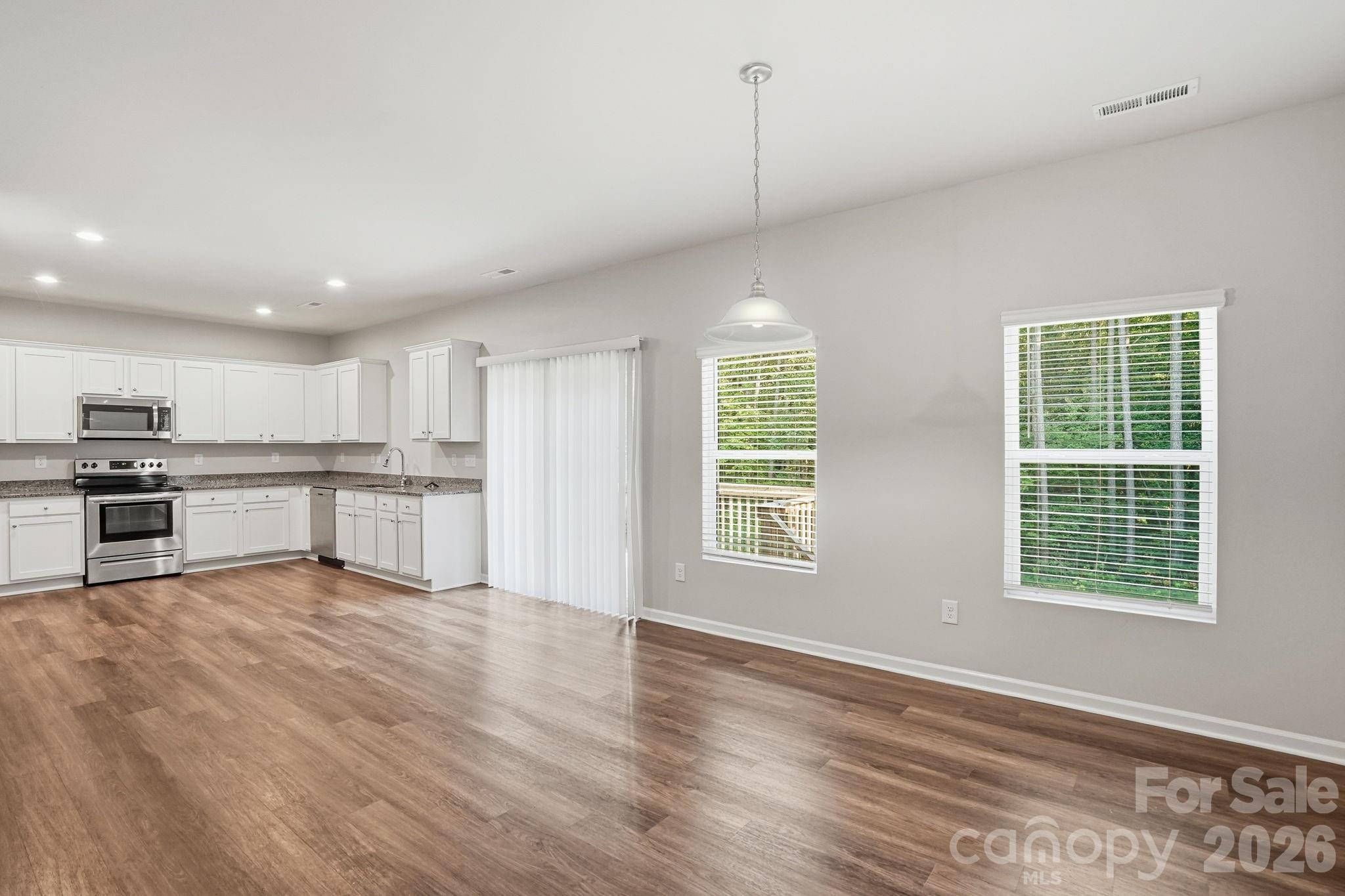 8175 Long Island Road — Catawba