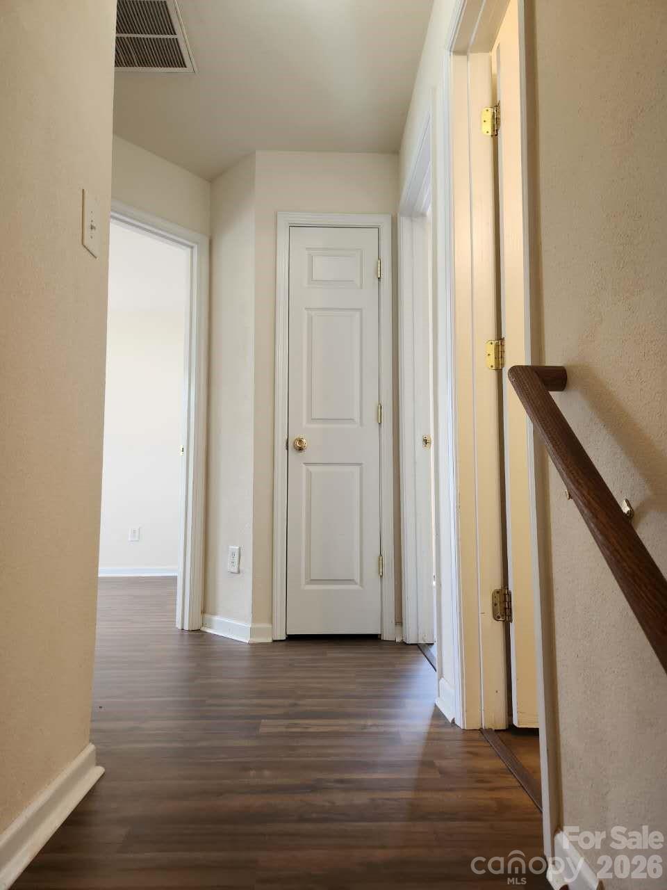 9644 Littleleaf Drive — Charlotte