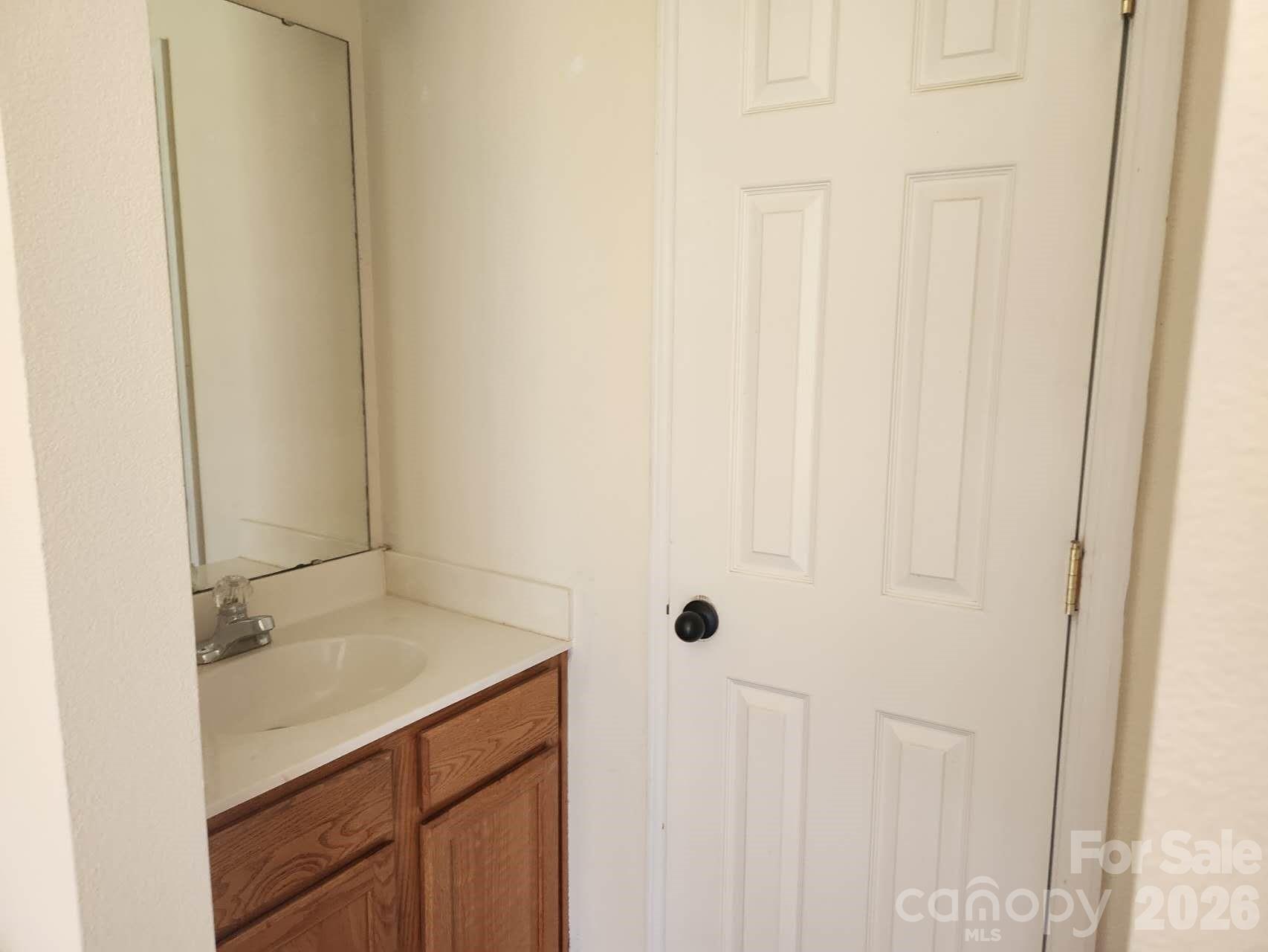 9644 Littleleaf Drive — Charlotte