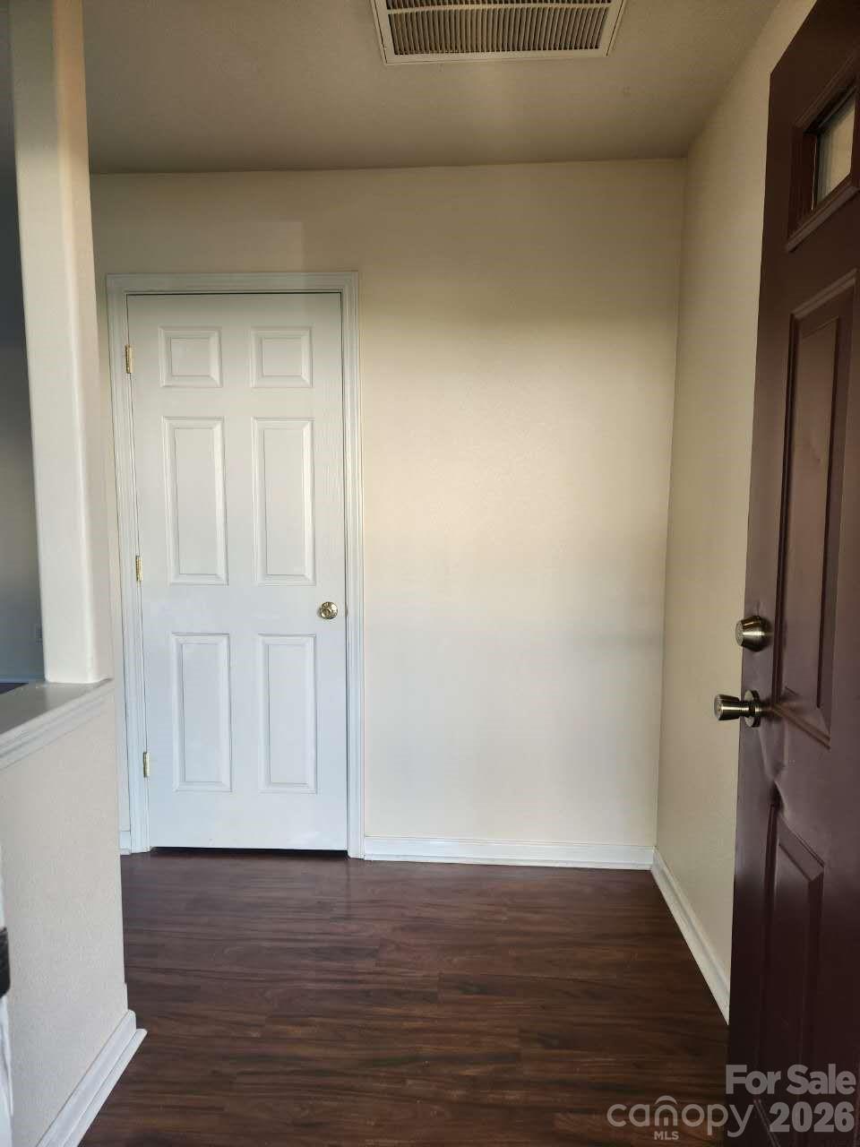 9644 Littleleaf Drive — Charlotte