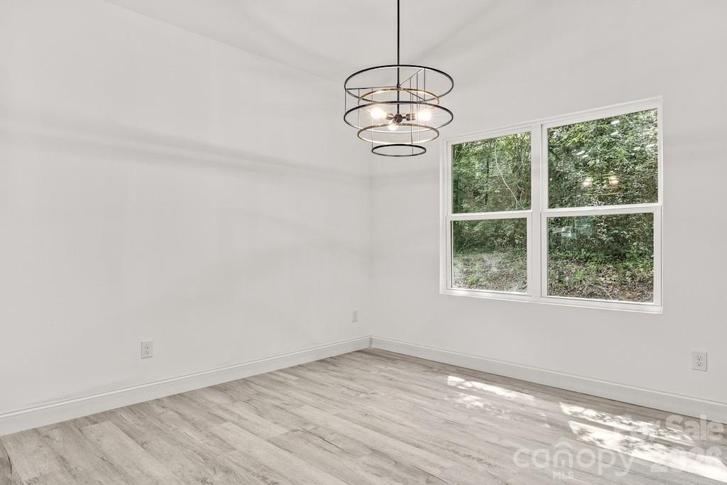 505 E Dunlap Street — Lancaster
