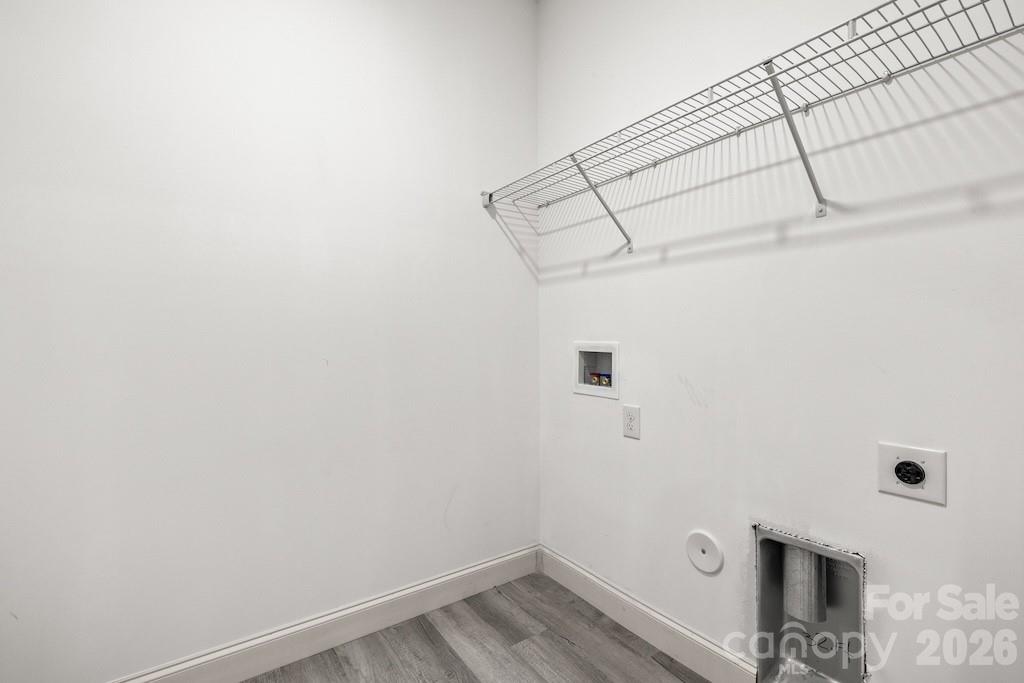 505 E Dunlap Street — Lancaster
