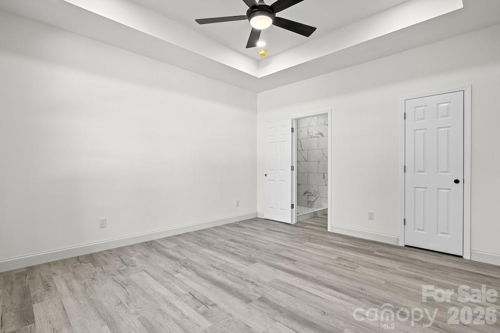 505 E Dunlap Street — Lancaster