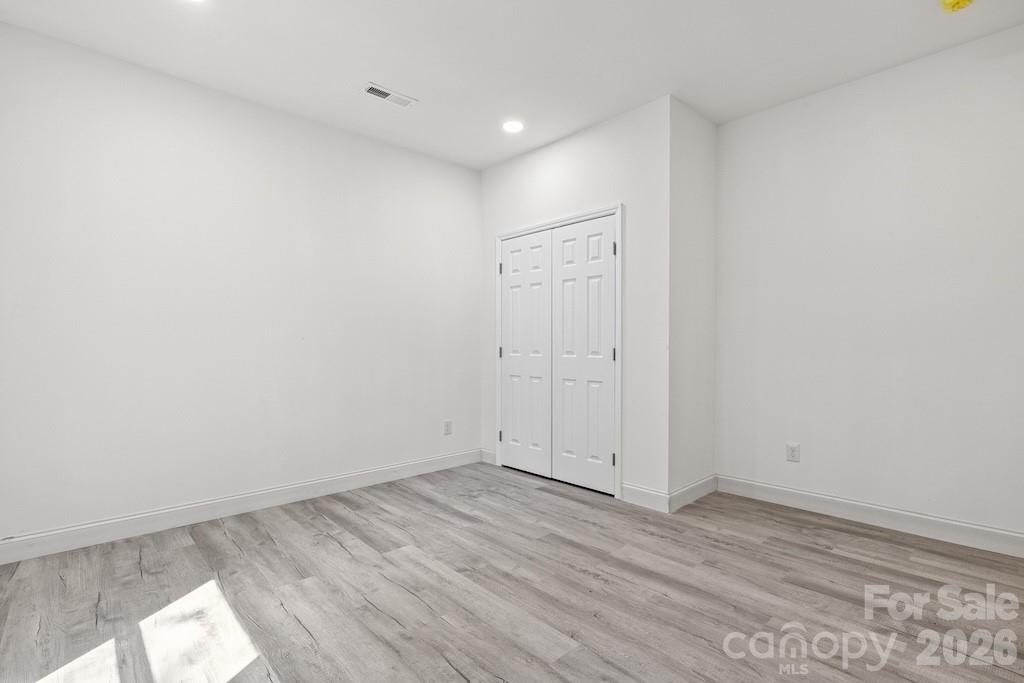 505 E Dunlap Street — Lancaster