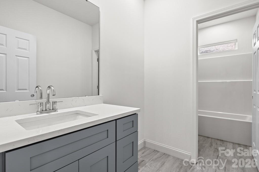 505 E Dunlap Street — Lancaster
