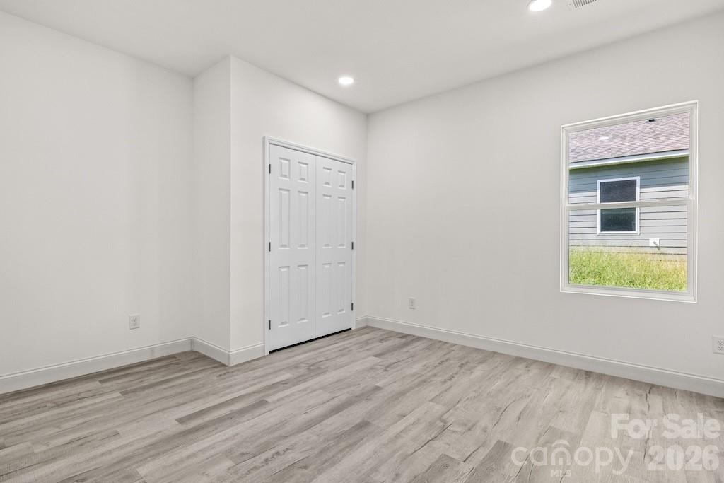 505 E Dunlap Street — Lancaster