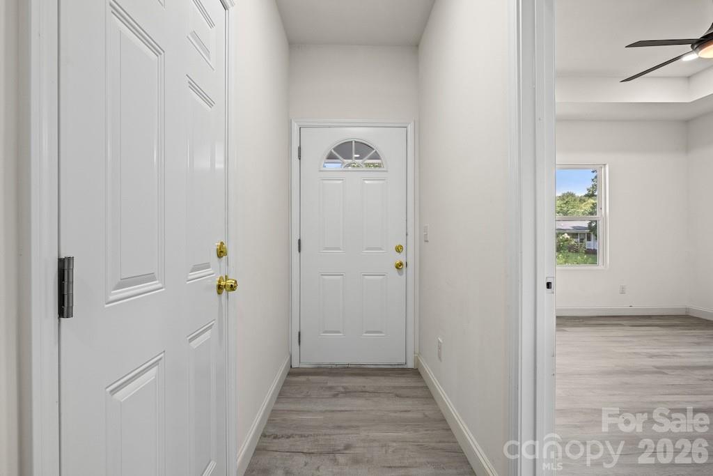 505 E Dunlap Street — Lancaster