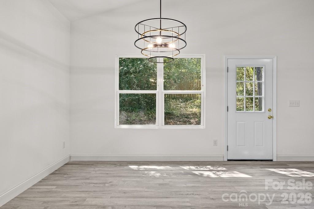 505 E Dunlap Street — Lancaster