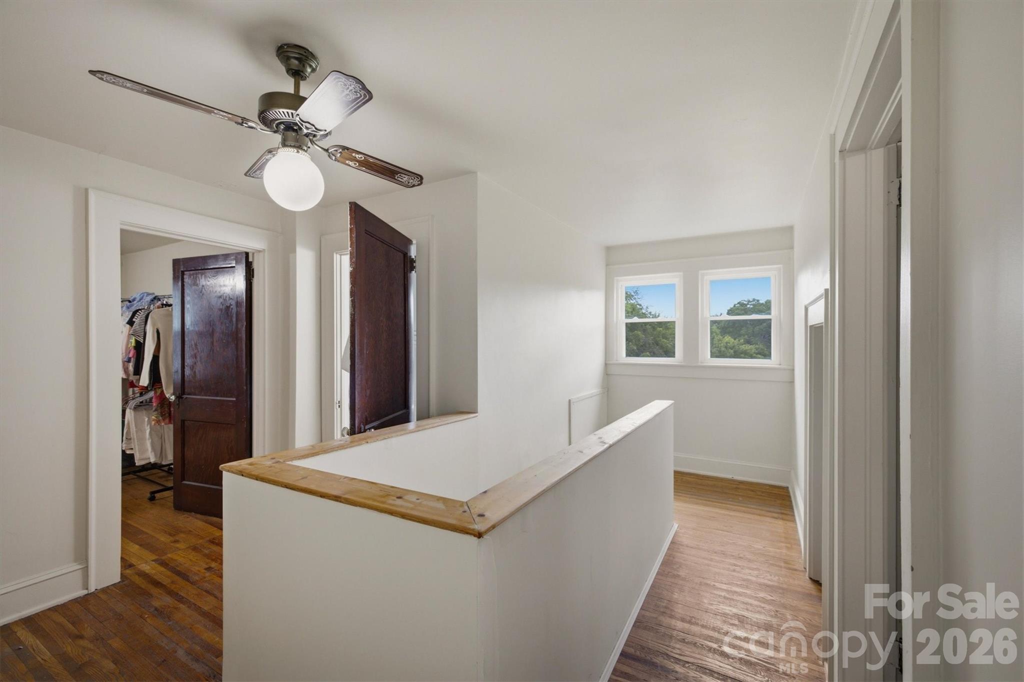 1205 E Union Street — Morganton