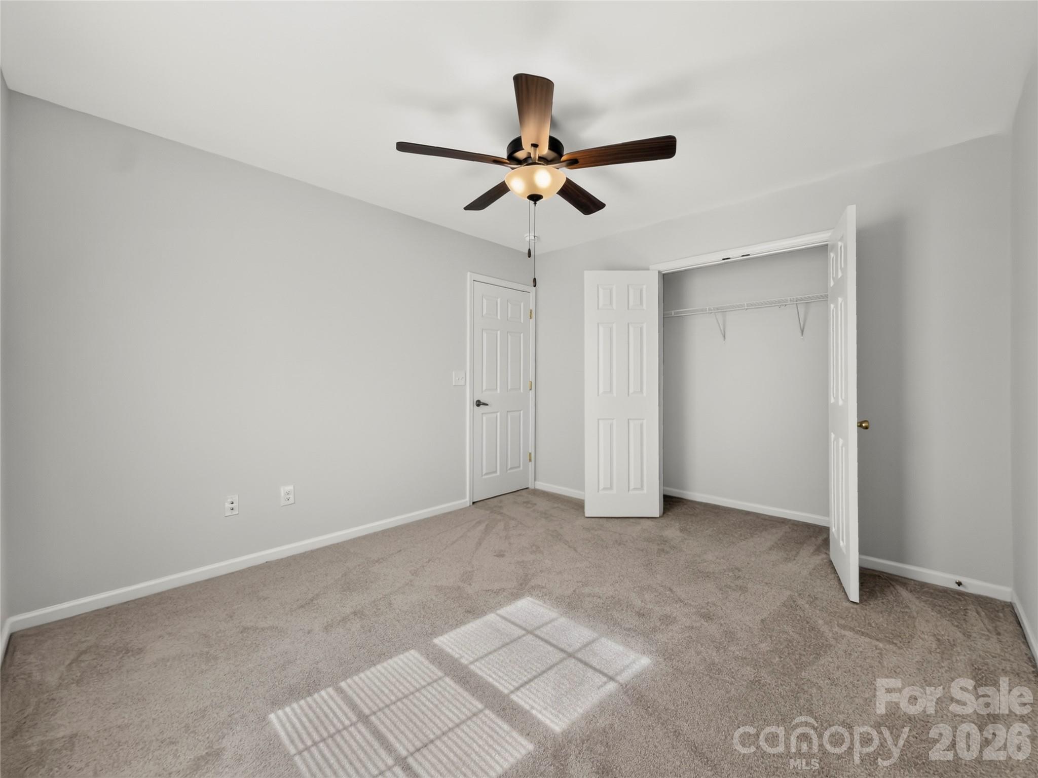 2216 Emmons Lane — Charlotte