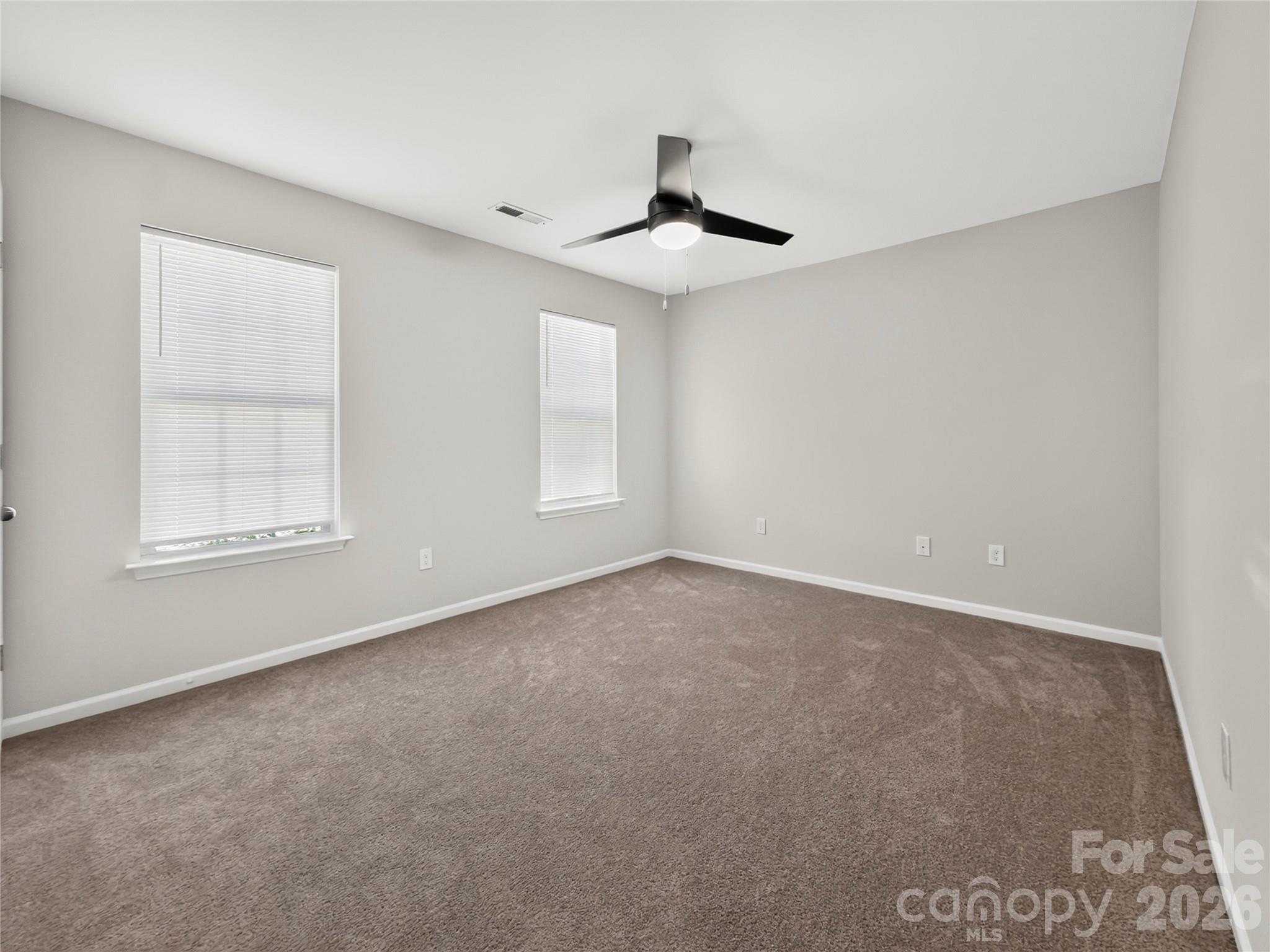 2216 Emmons Lane — Charlotte
