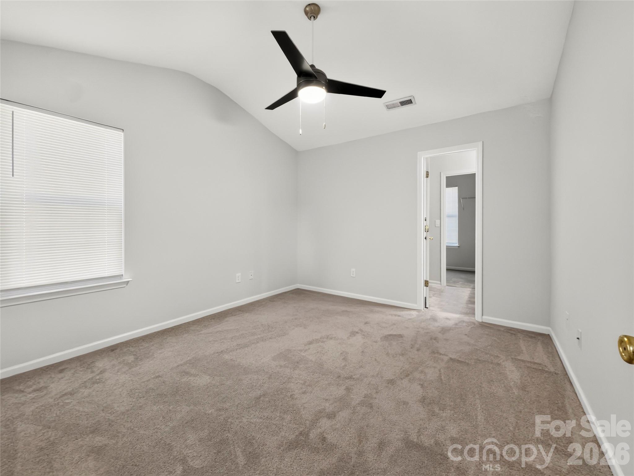 2216 Emmons Lane — Charlotte