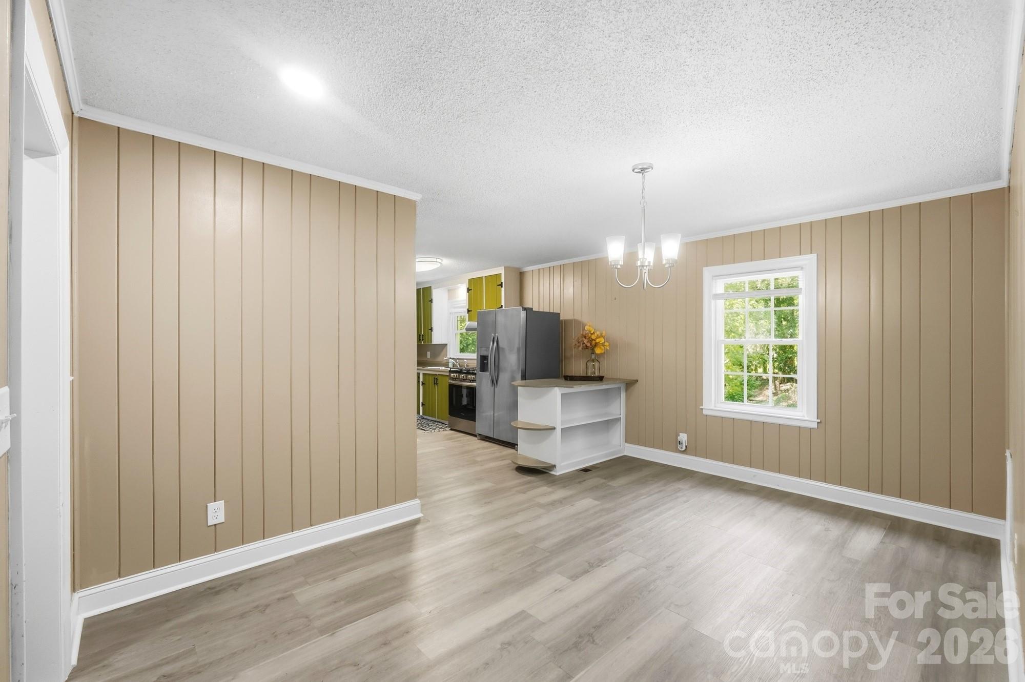 317 E 4th Avenue — Gastonia