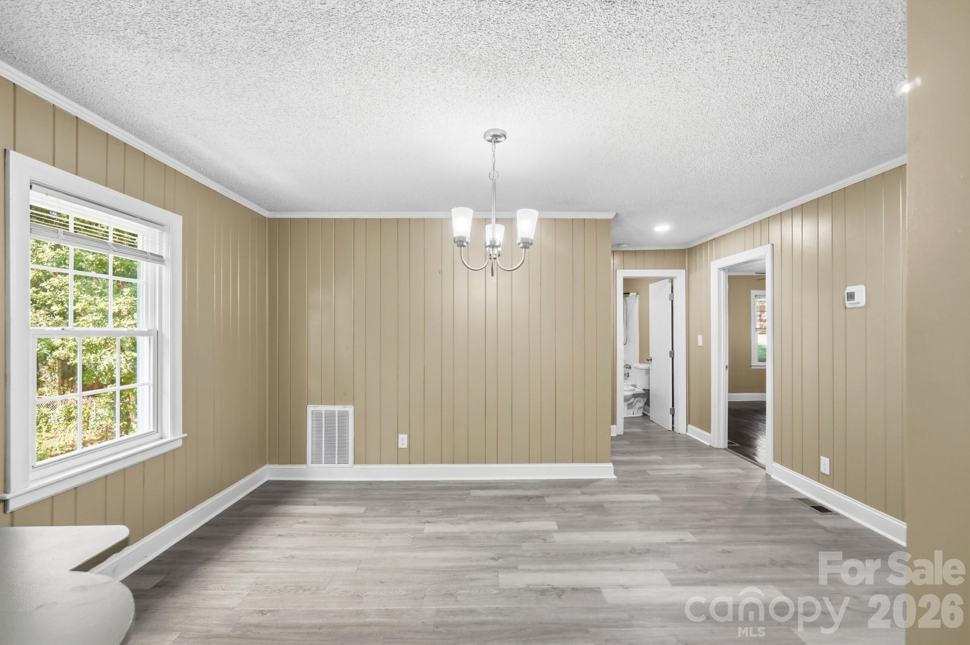 317 E 4th Avenue — Gastonia