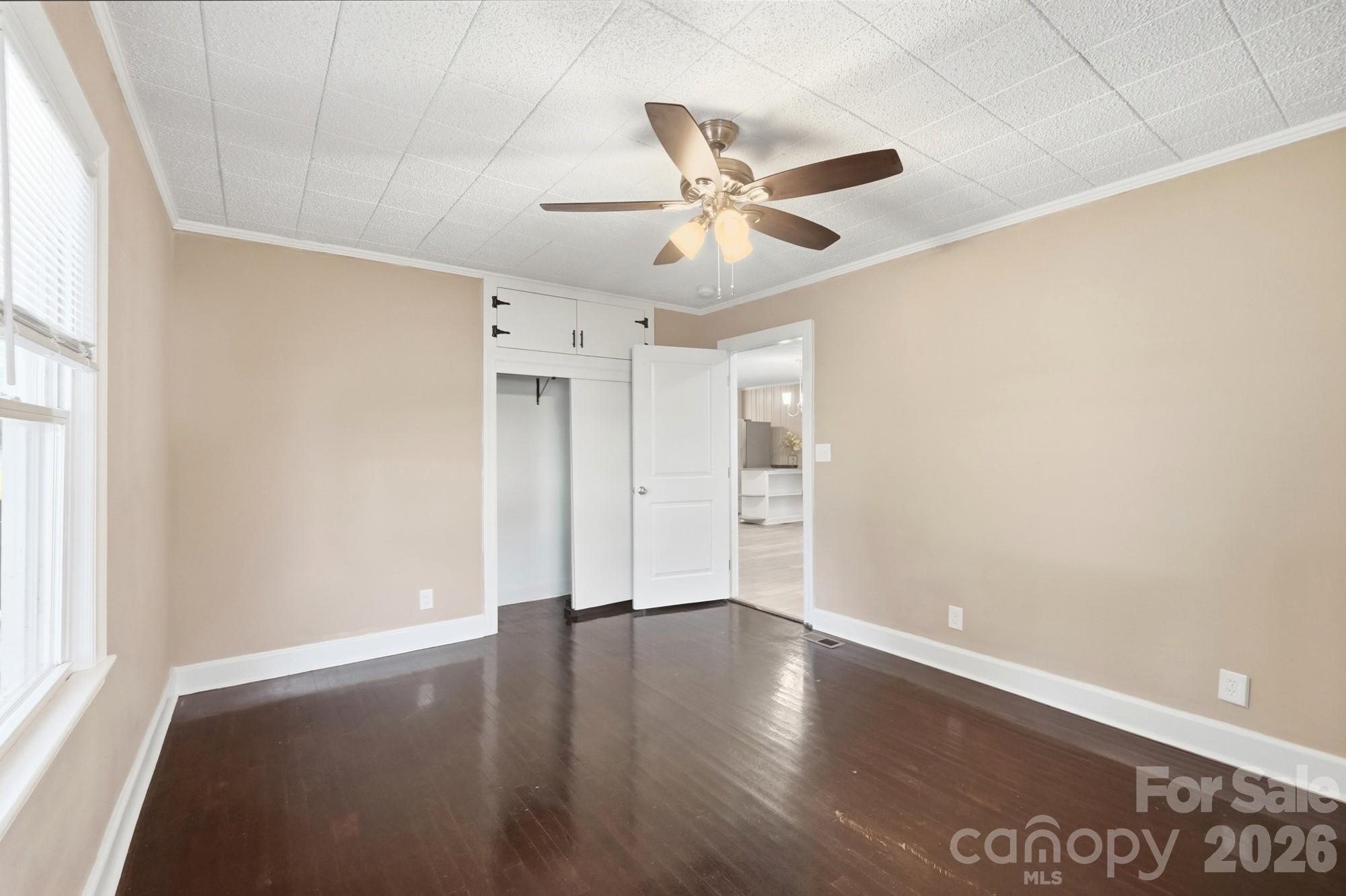 317 E 4th Avenue — Gastonia
