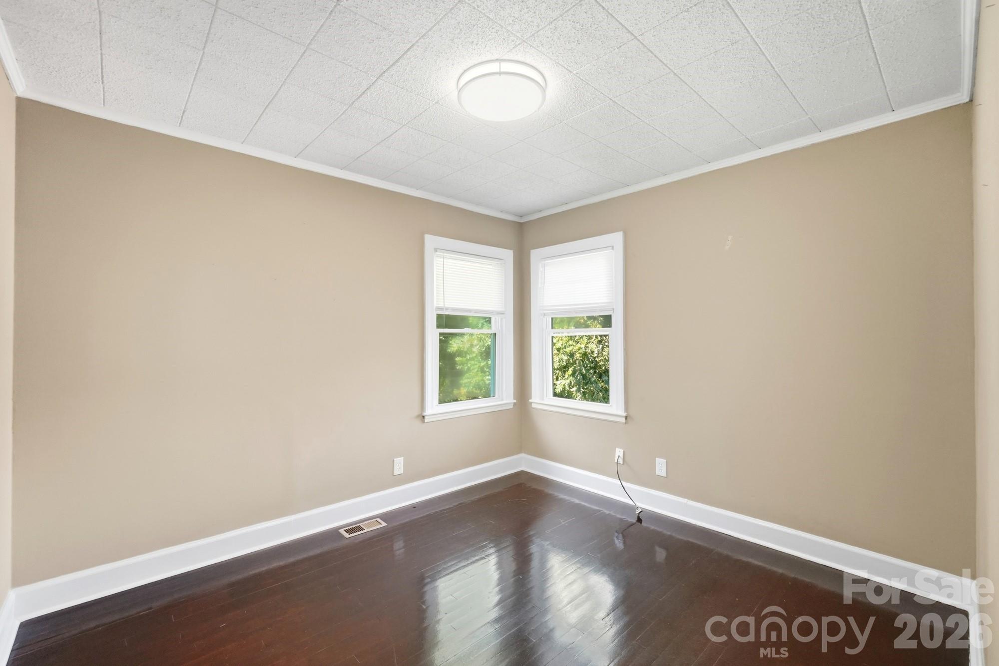 317 E 4th Avenue — Gastonia