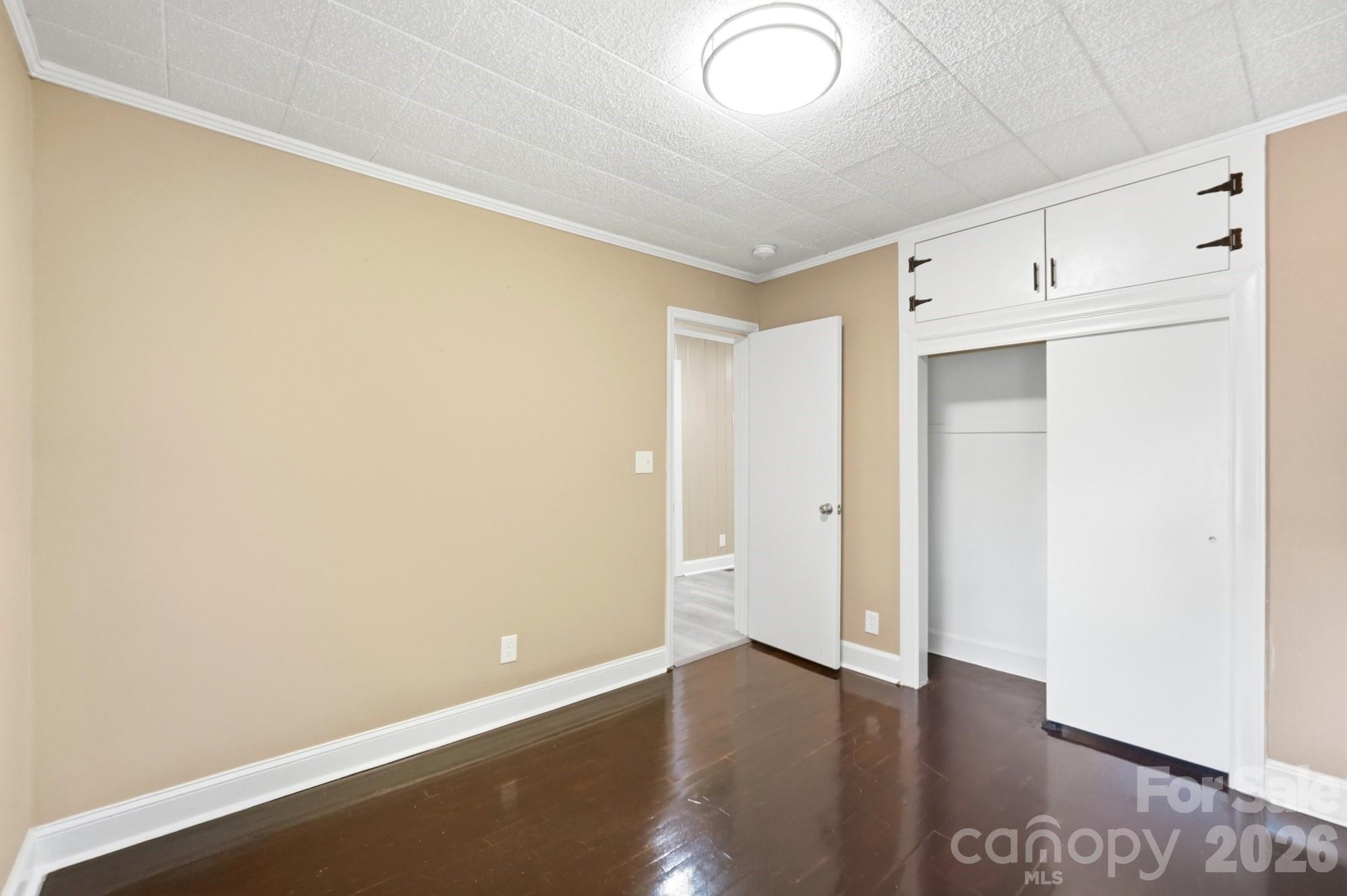 317 E 4th Avenue — Gastonia