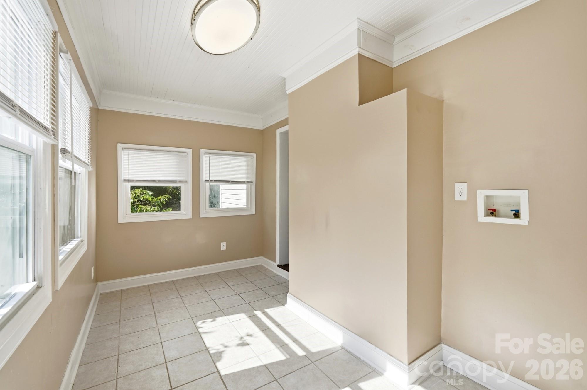 317 E 4th Avenue — Gastonia