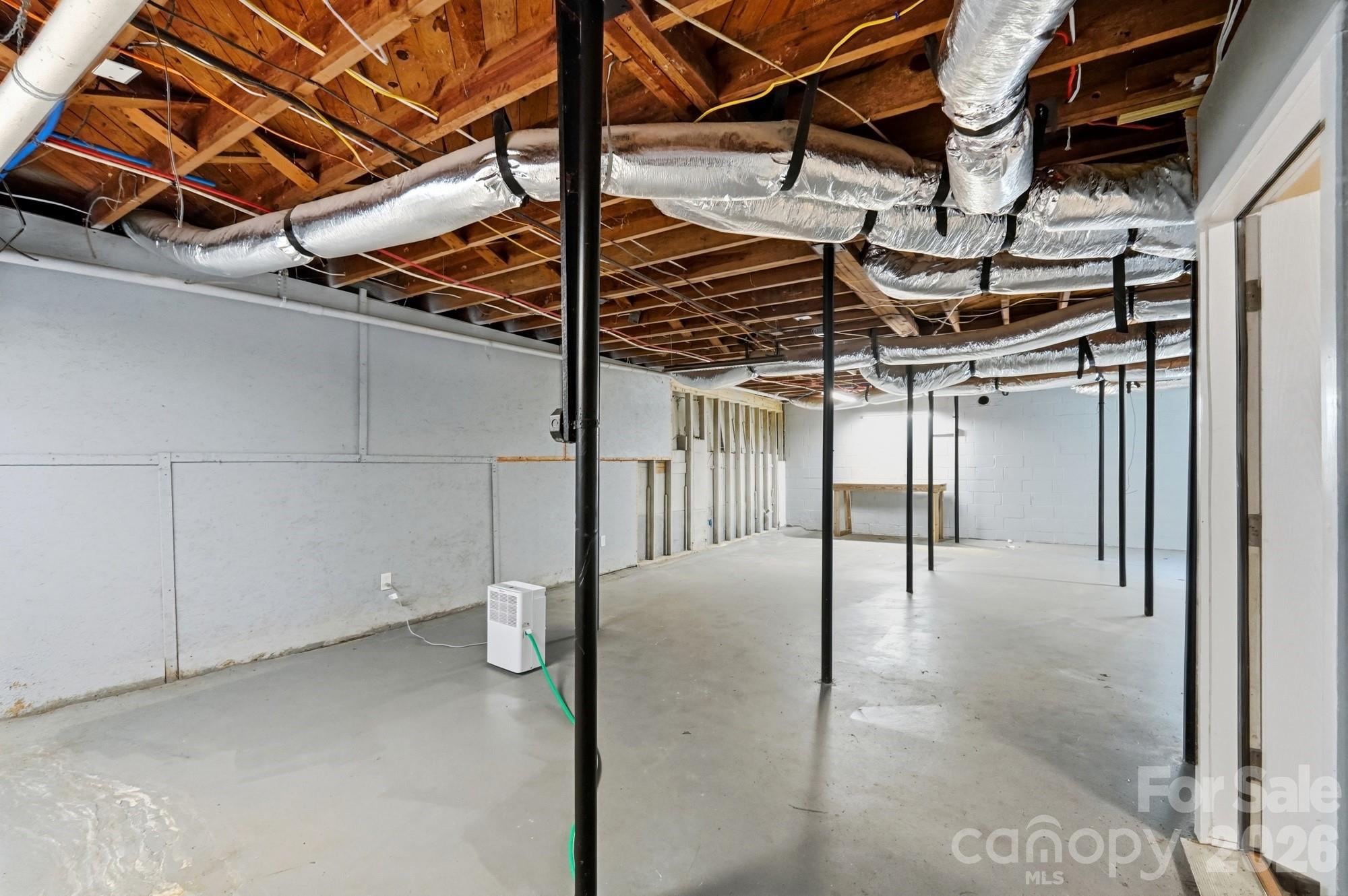 317 E 4th Avenue — Gastonia