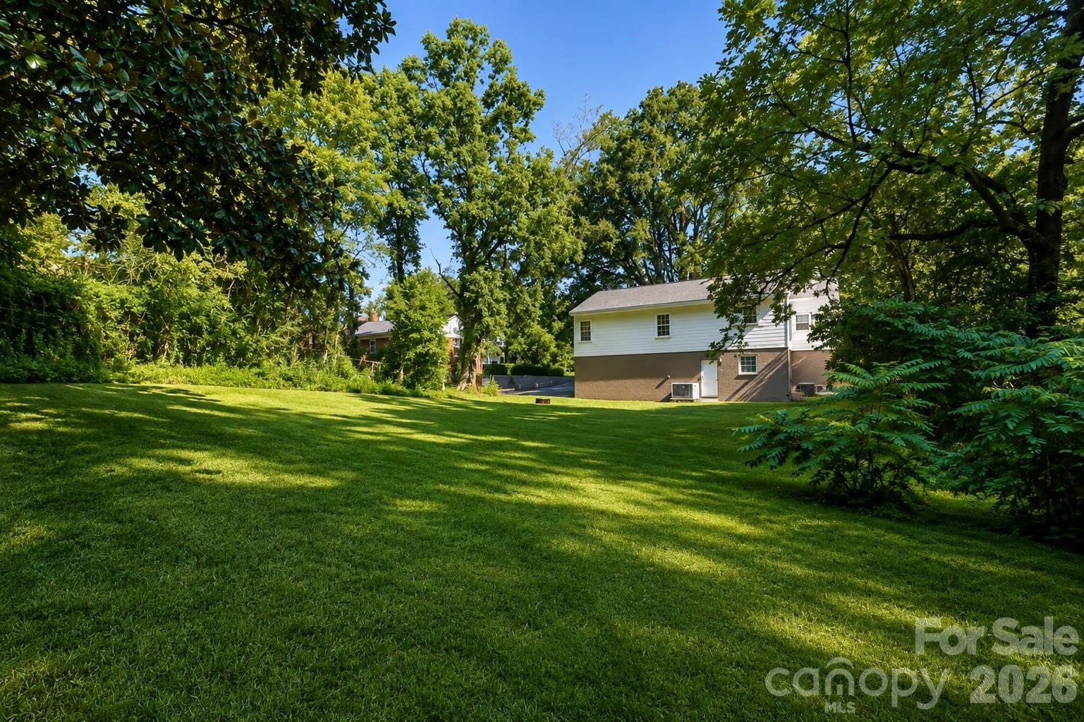 317 E 4th Avenue — Gastonia