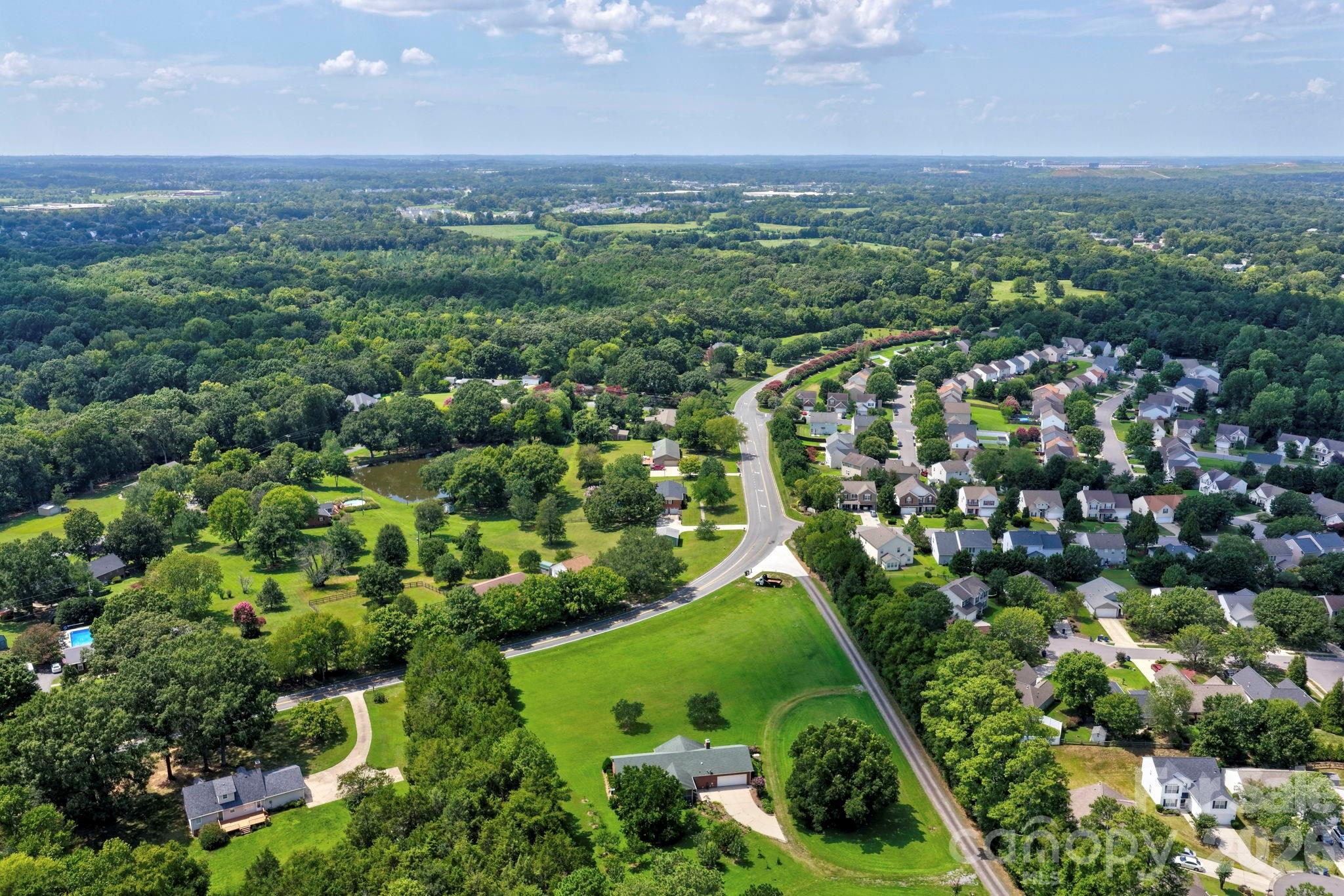 7220 Pharr Mill Road — Harrisburg
