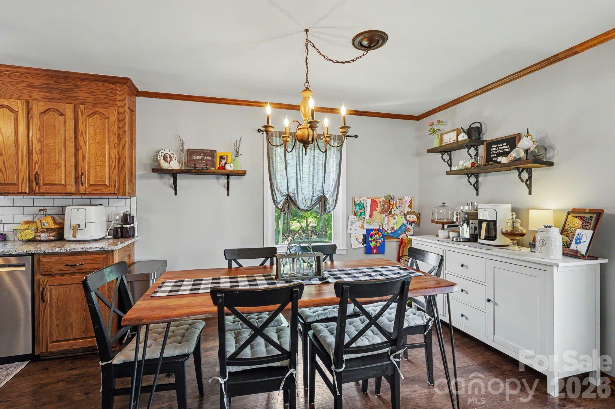 7220 Pharr Mill Road — Harrisburg