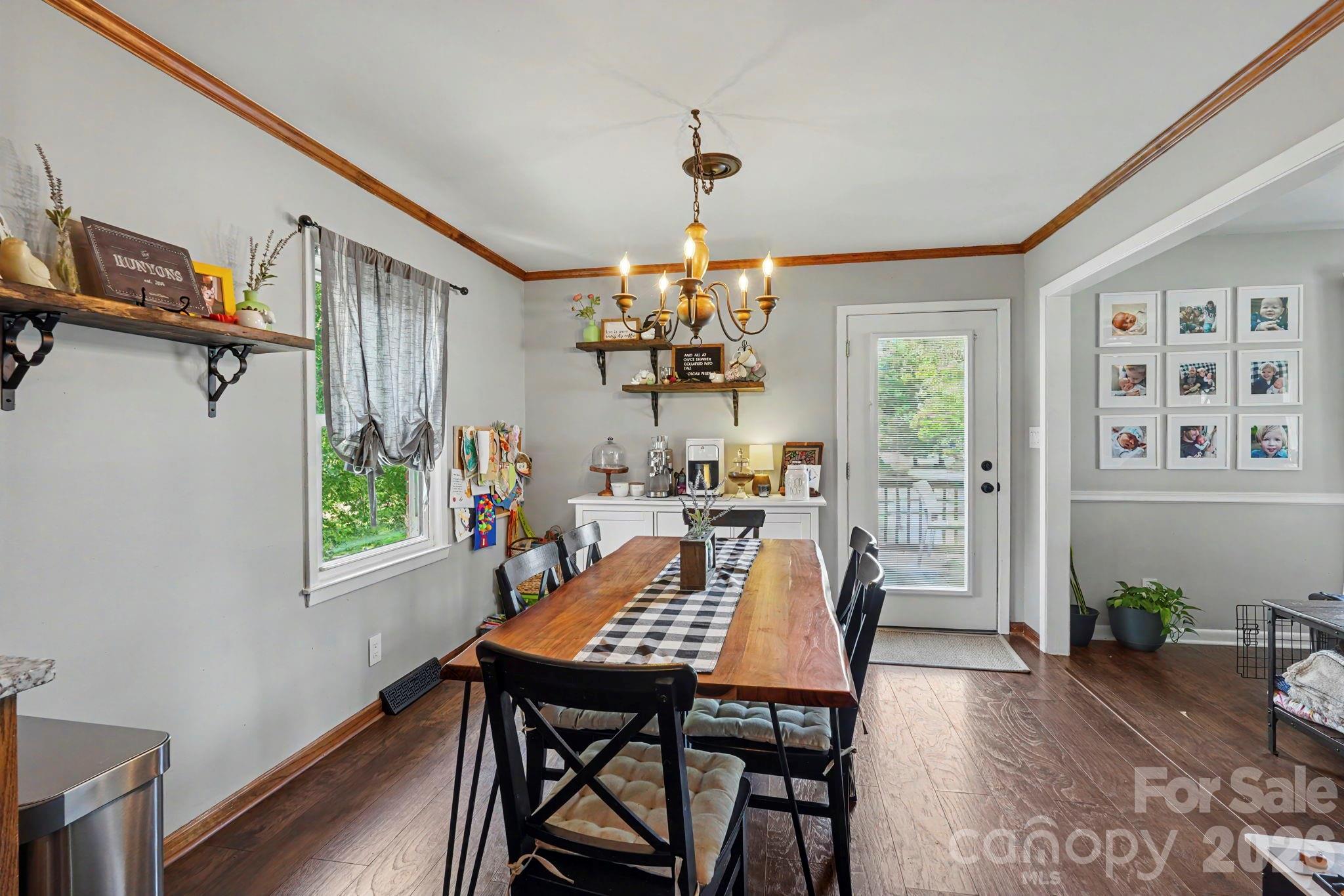7220 Pharr Mill Road — Harrisburg