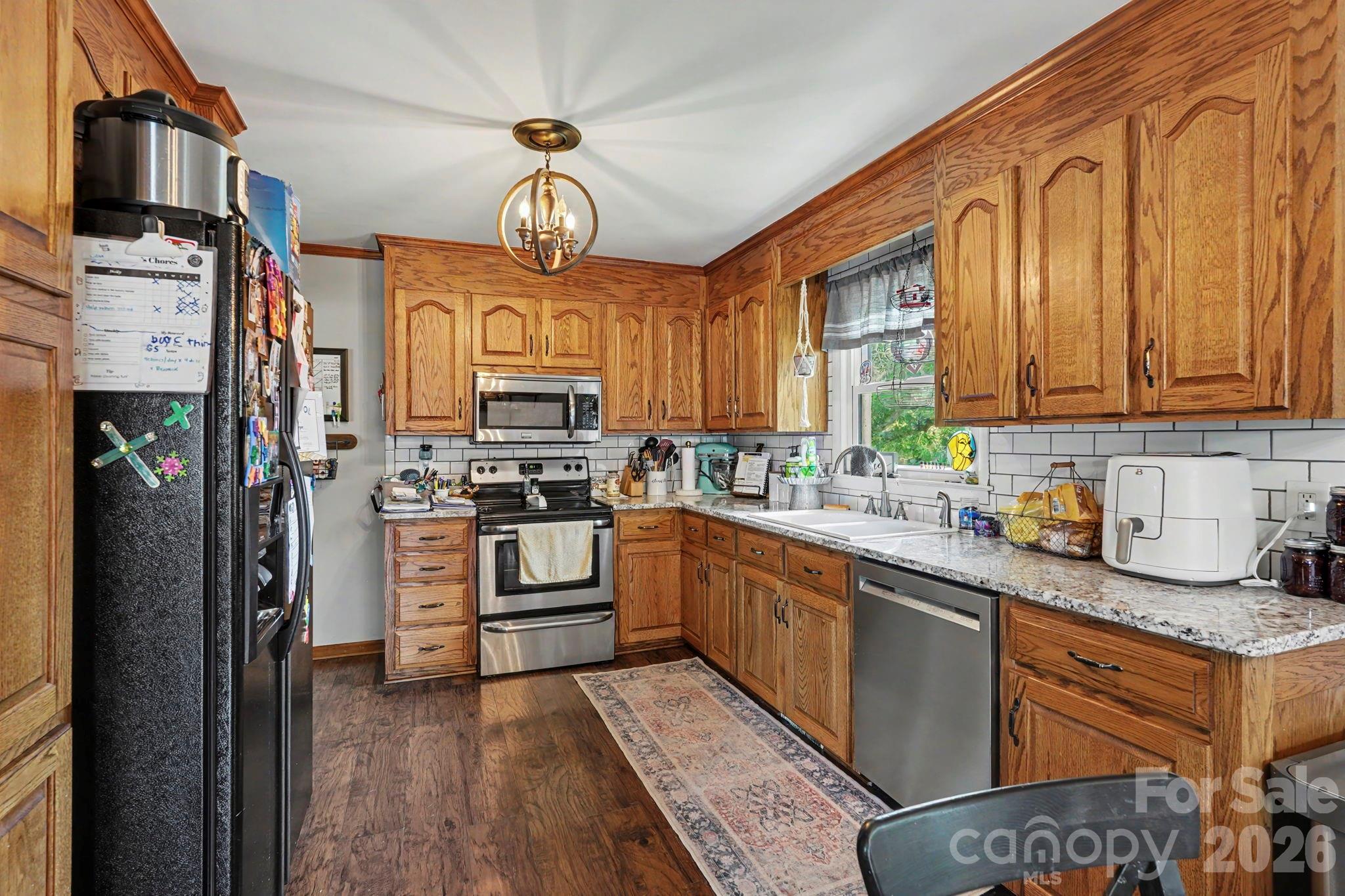 7220 Pharr Mill Road — Harrisburg