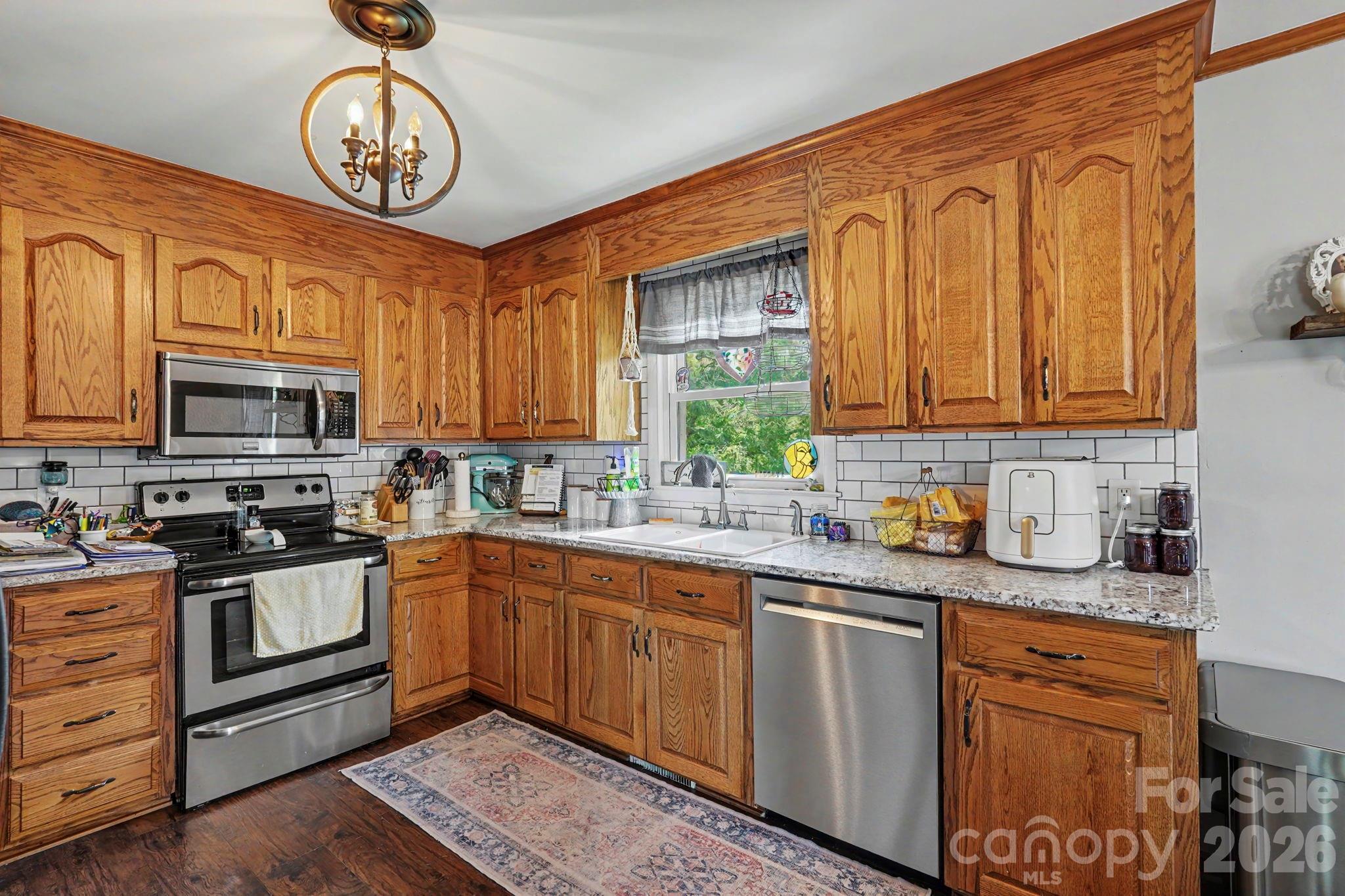 7220 Pharr Mill Road — Harrisburg