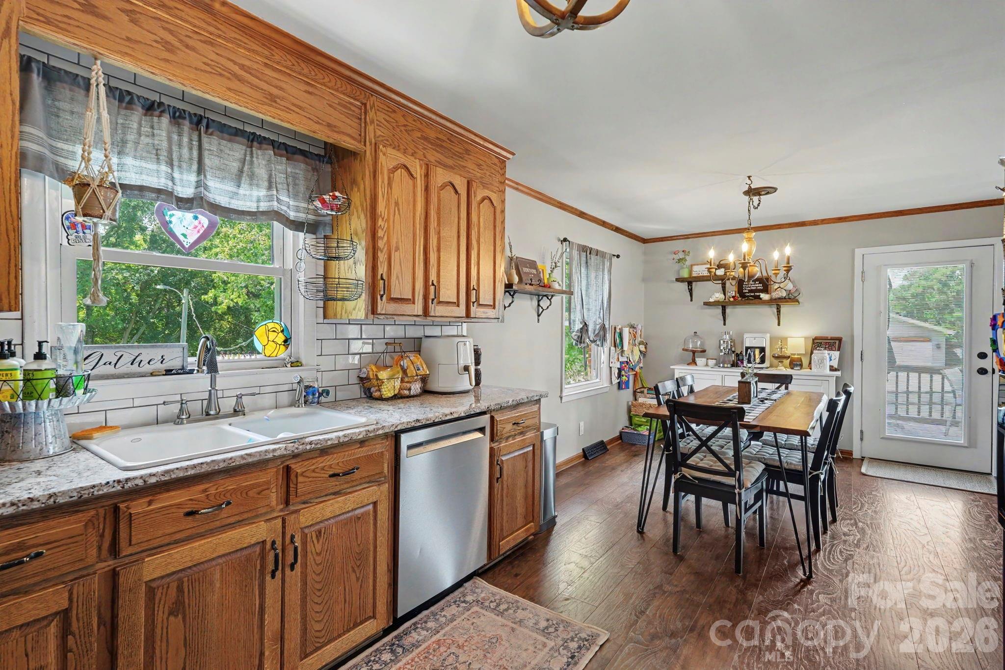 7220 Pharr Mill Road — Harrisburg