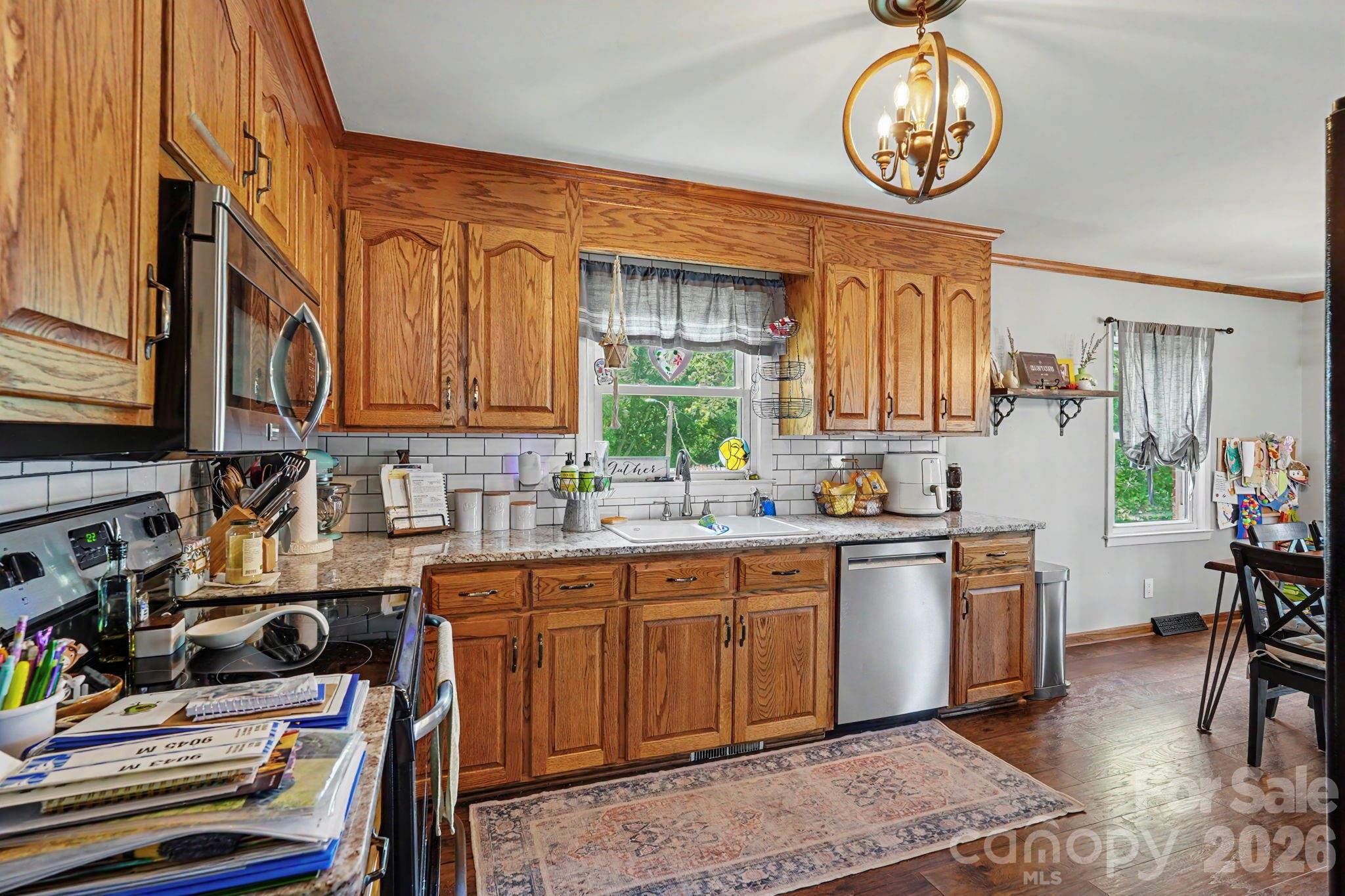 7220 Pharr Mill Road — Harrisburg