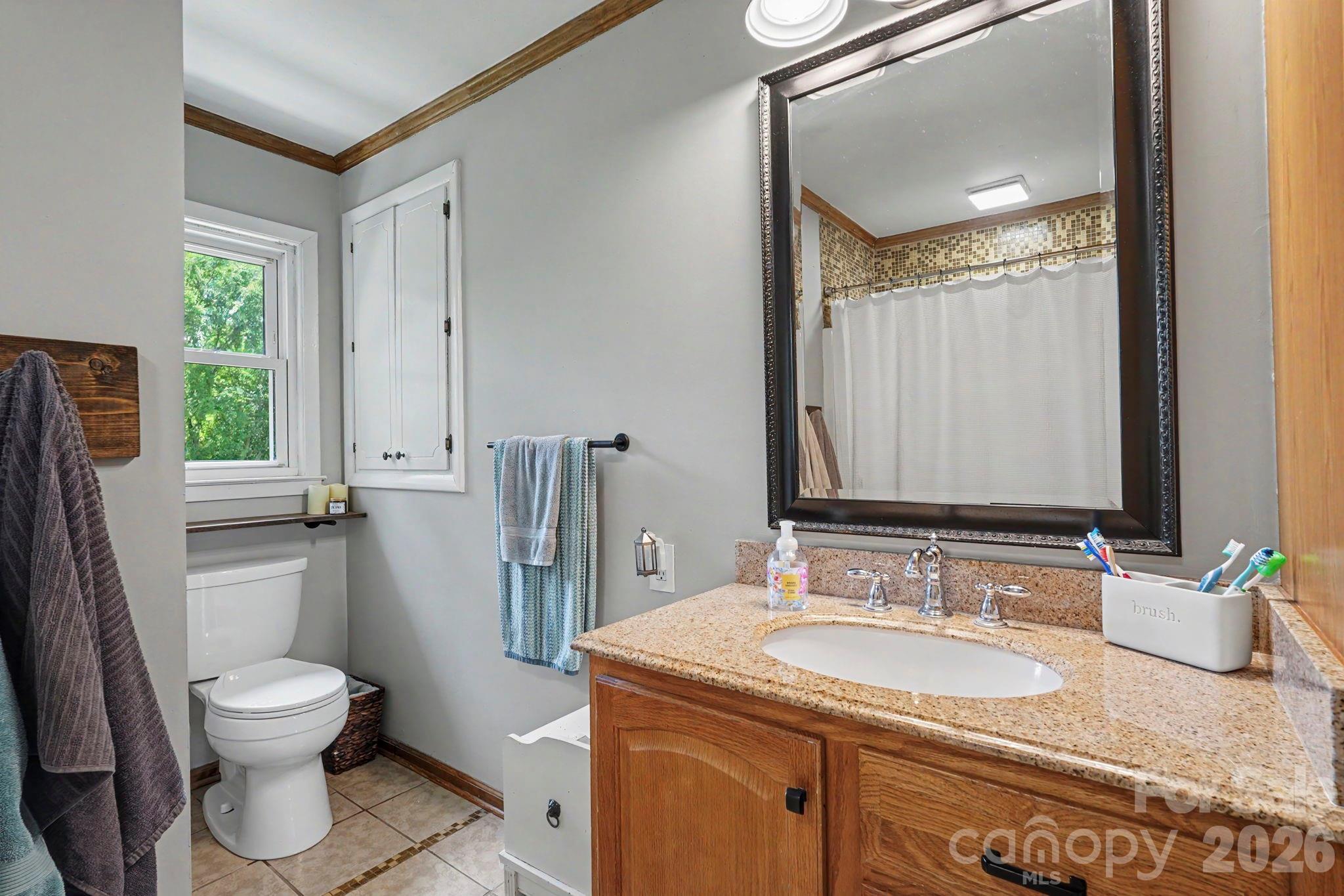 7220 Pharr Mill Road — Harrisburg
