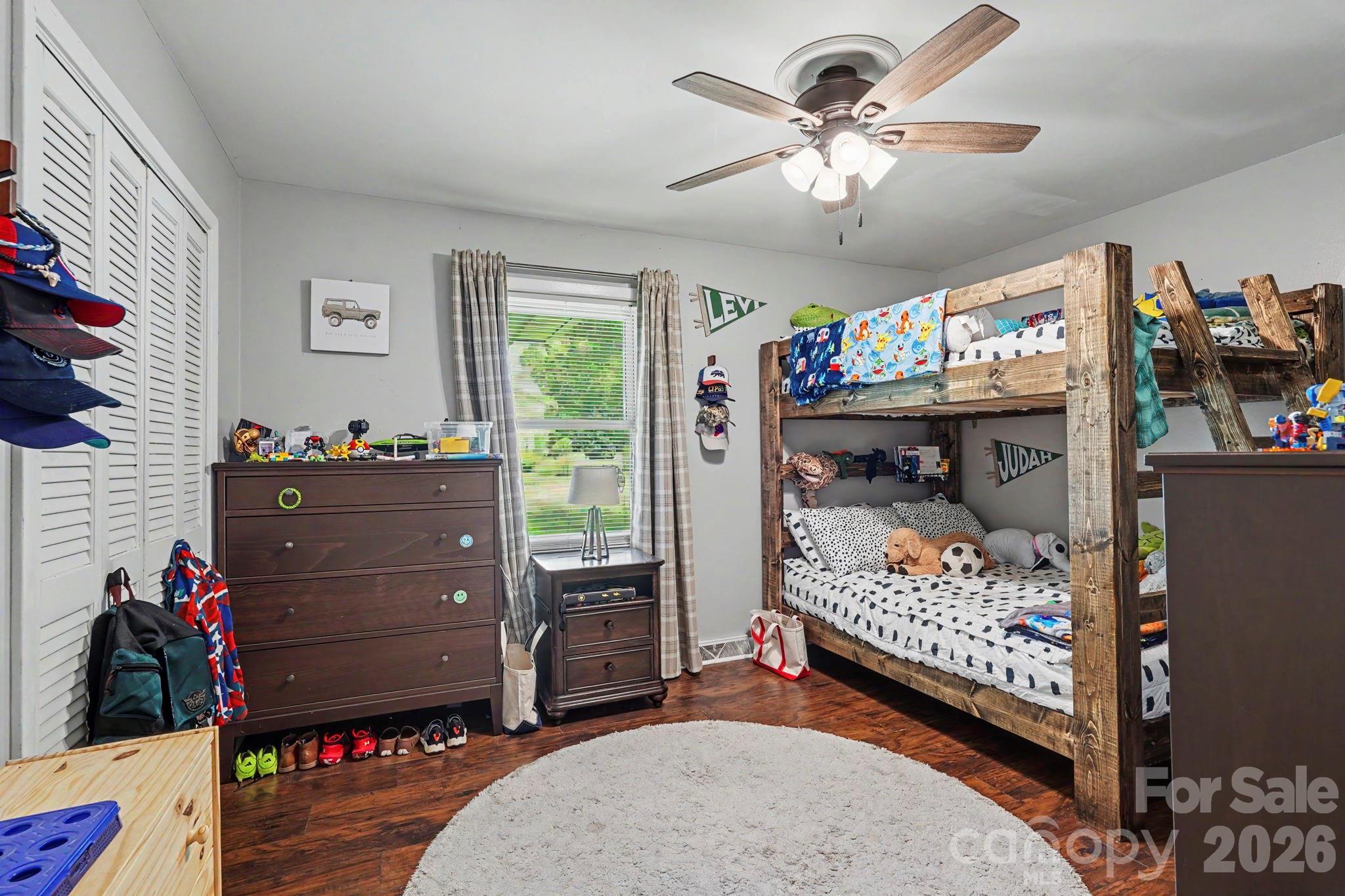 7220 Pharr Mill Road — Harrisburg