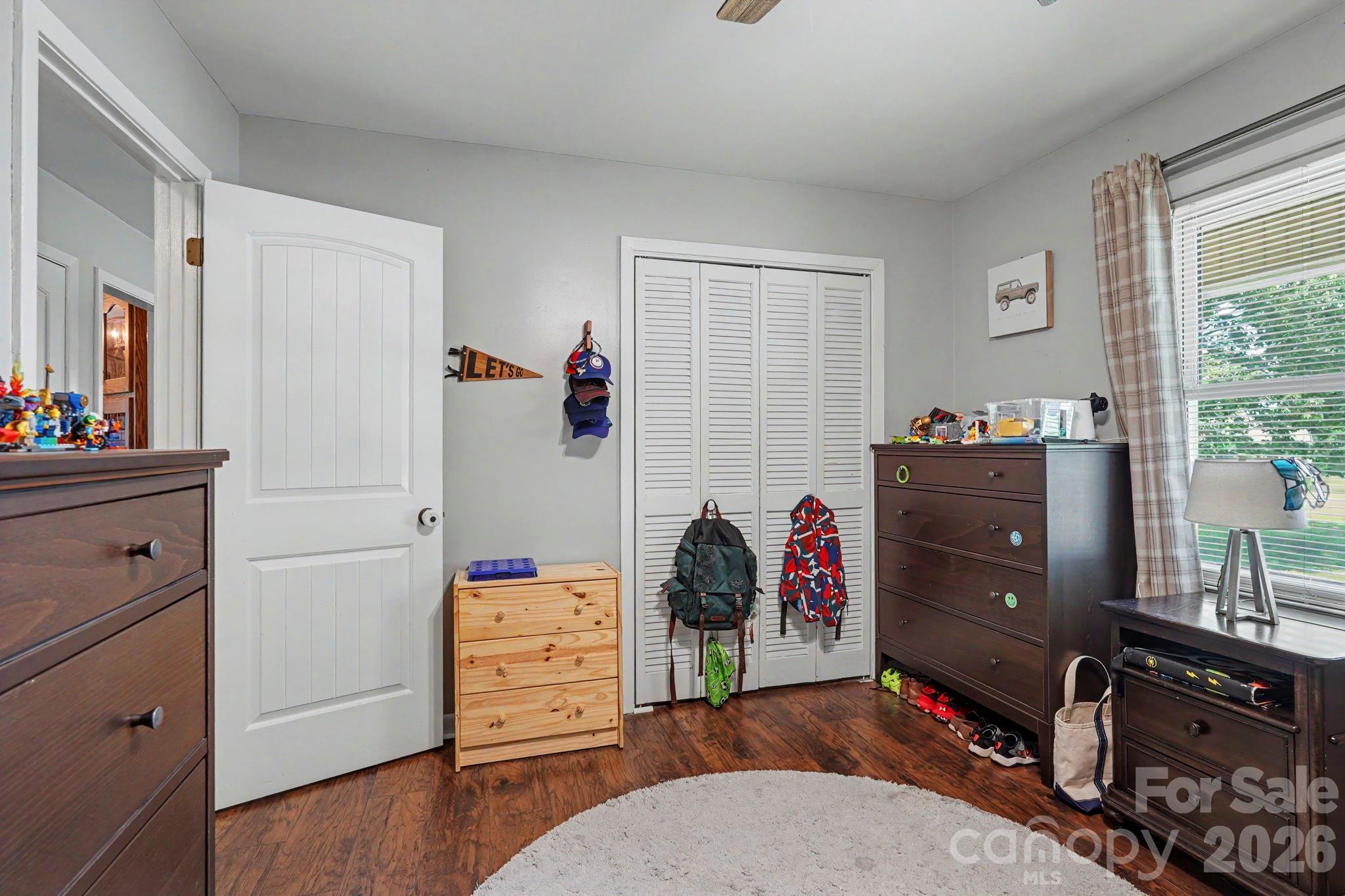 7220 Pharr Mill Road — Harrisburg