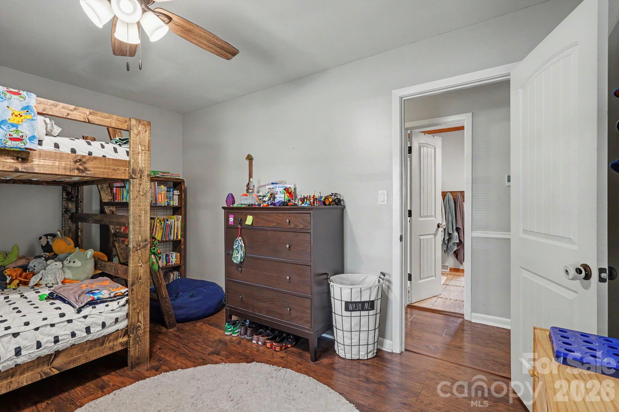 7220 Pharr Mill Road — Harrisburg